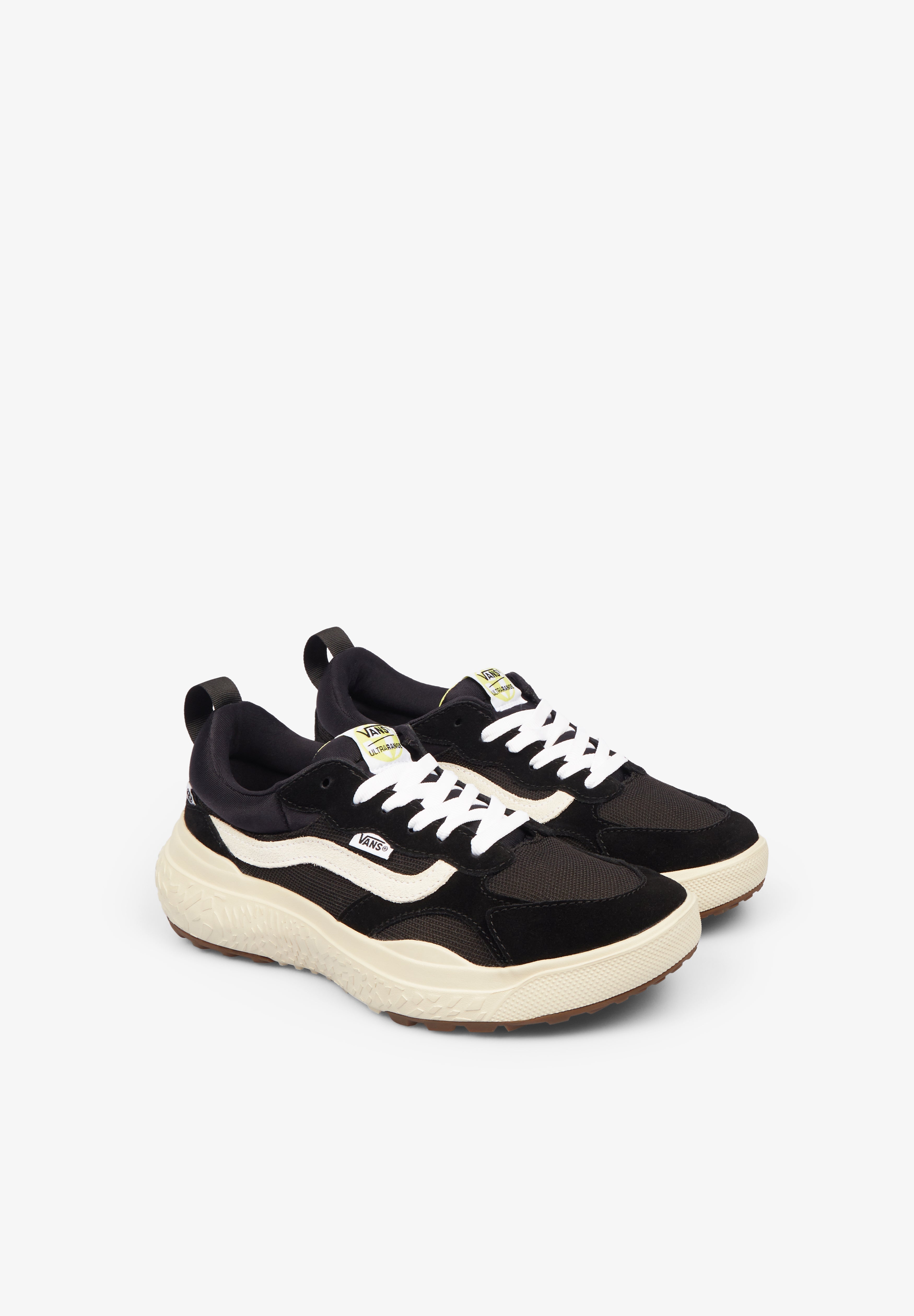 VANS | MTE ULTRARANGE NEO VR3