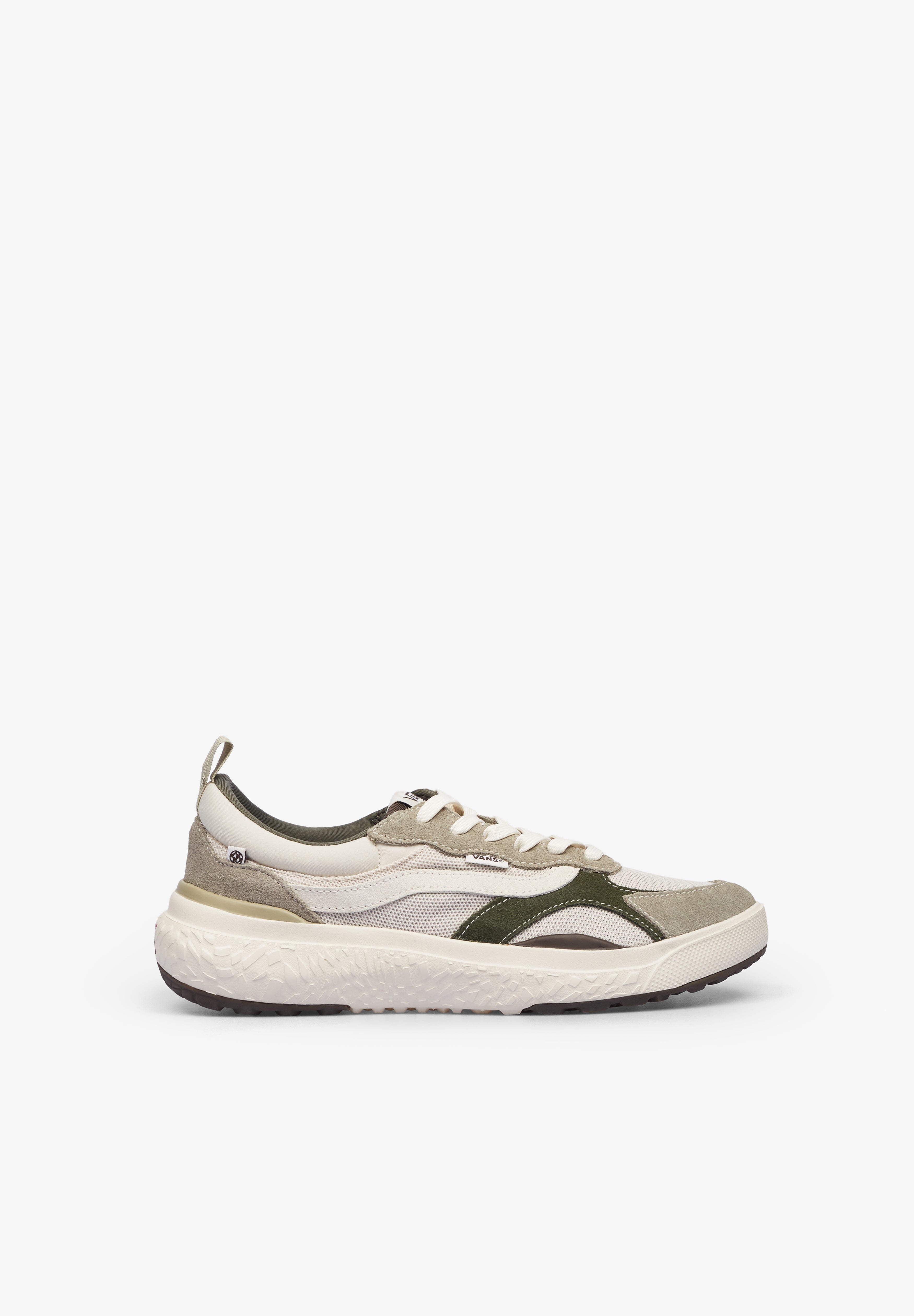 VANS | MTE ULTRARANGE NEO VR3