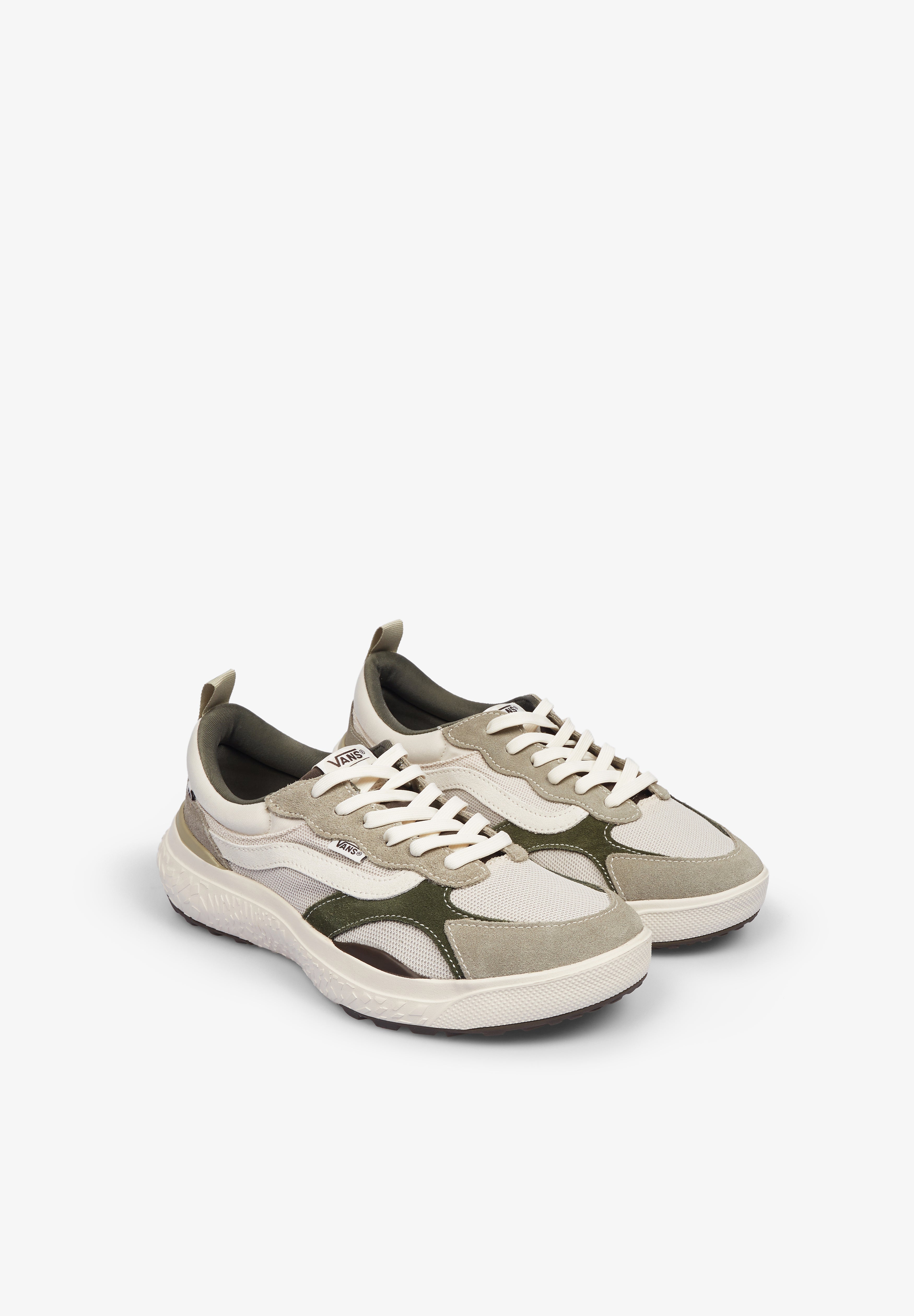 VANS | MTE ULTRARANGE NEO VR3