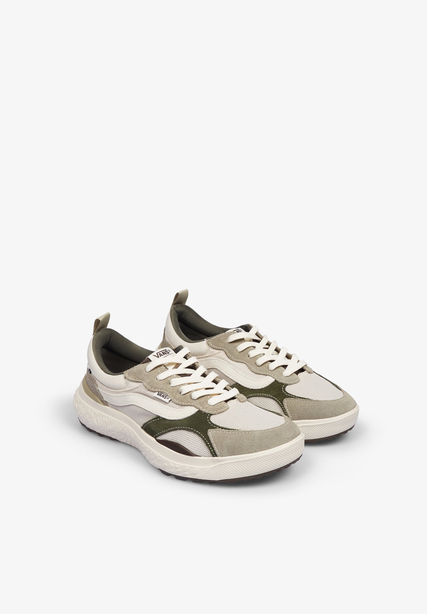 VANS | MTE ULTRARANGE NEO VR3