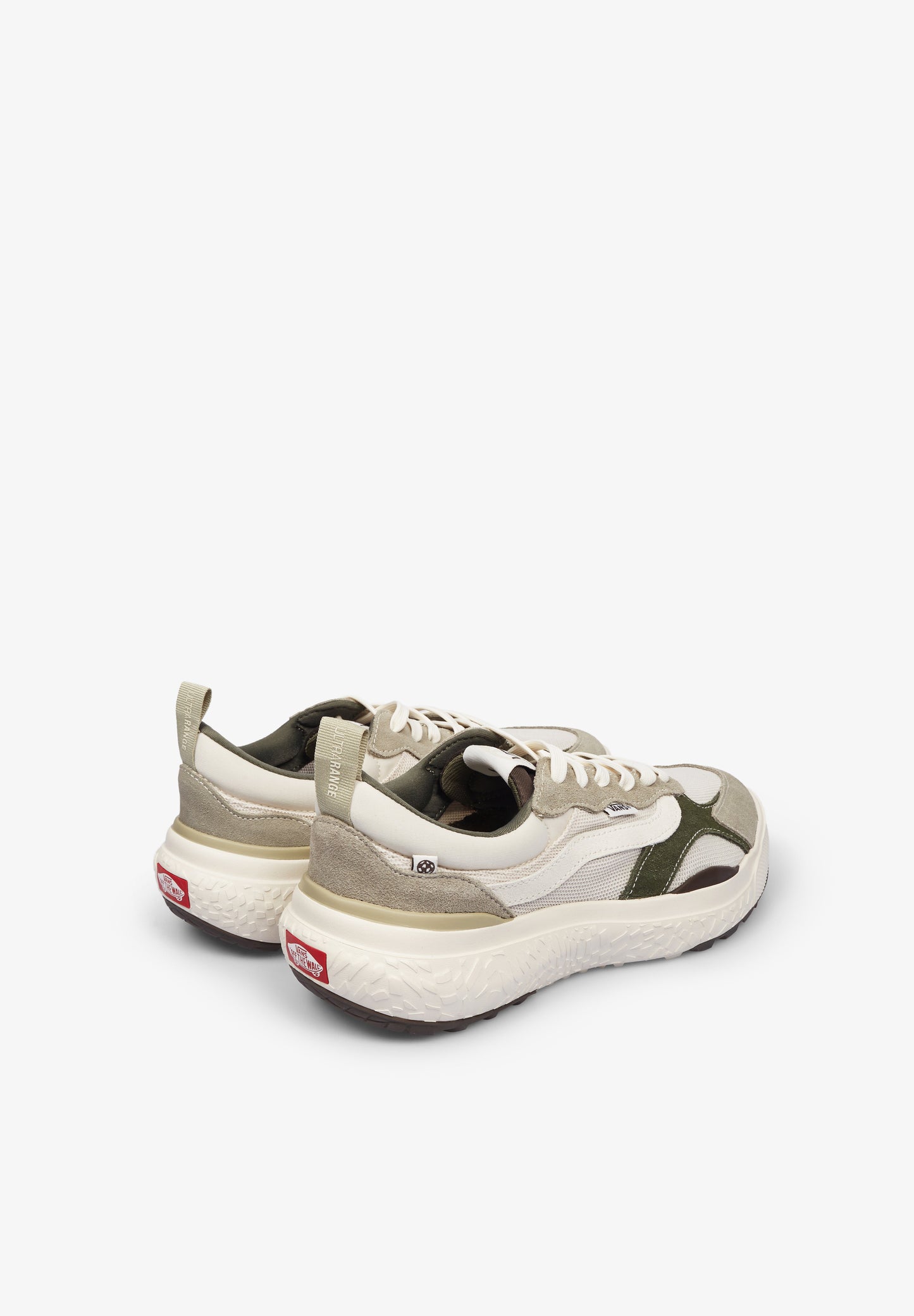 VANS | MTE ULTRARANGE NEO VR3