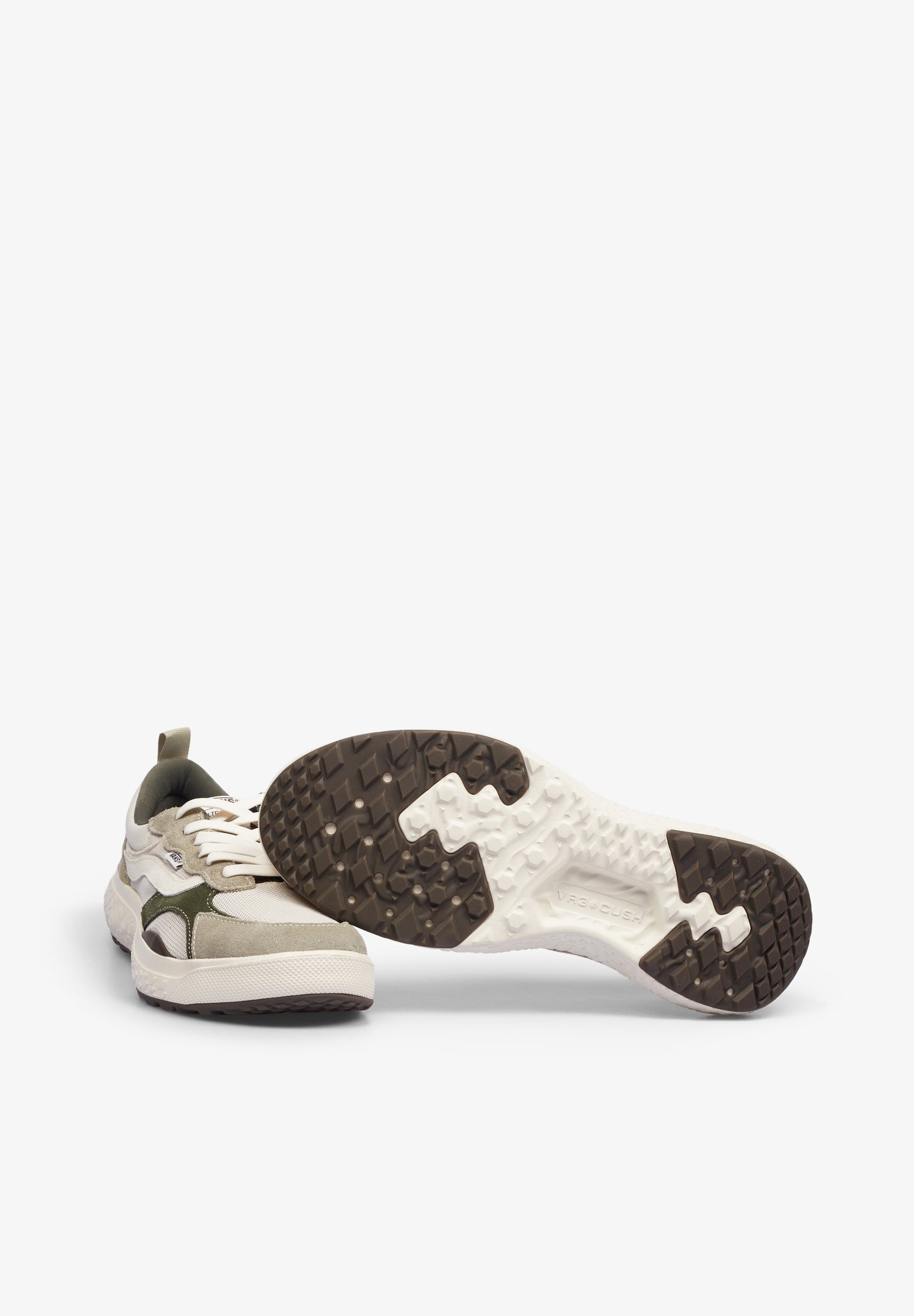 VANS | MTE ULTRARANGE NEO VR3