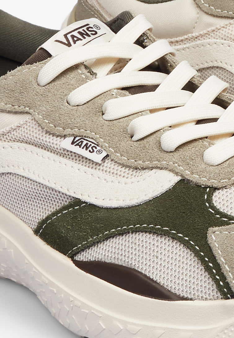 VANS | MTE ULTRARANGE NEO VR3