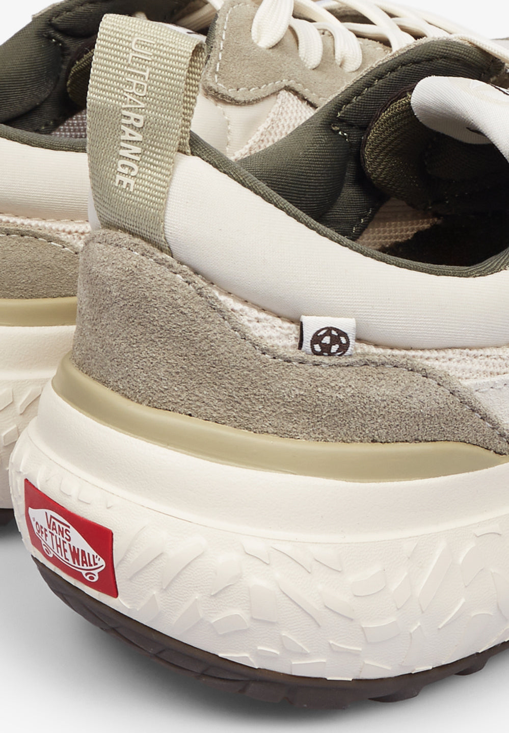 VANS | MTE ULTRARANGE NEO VR3