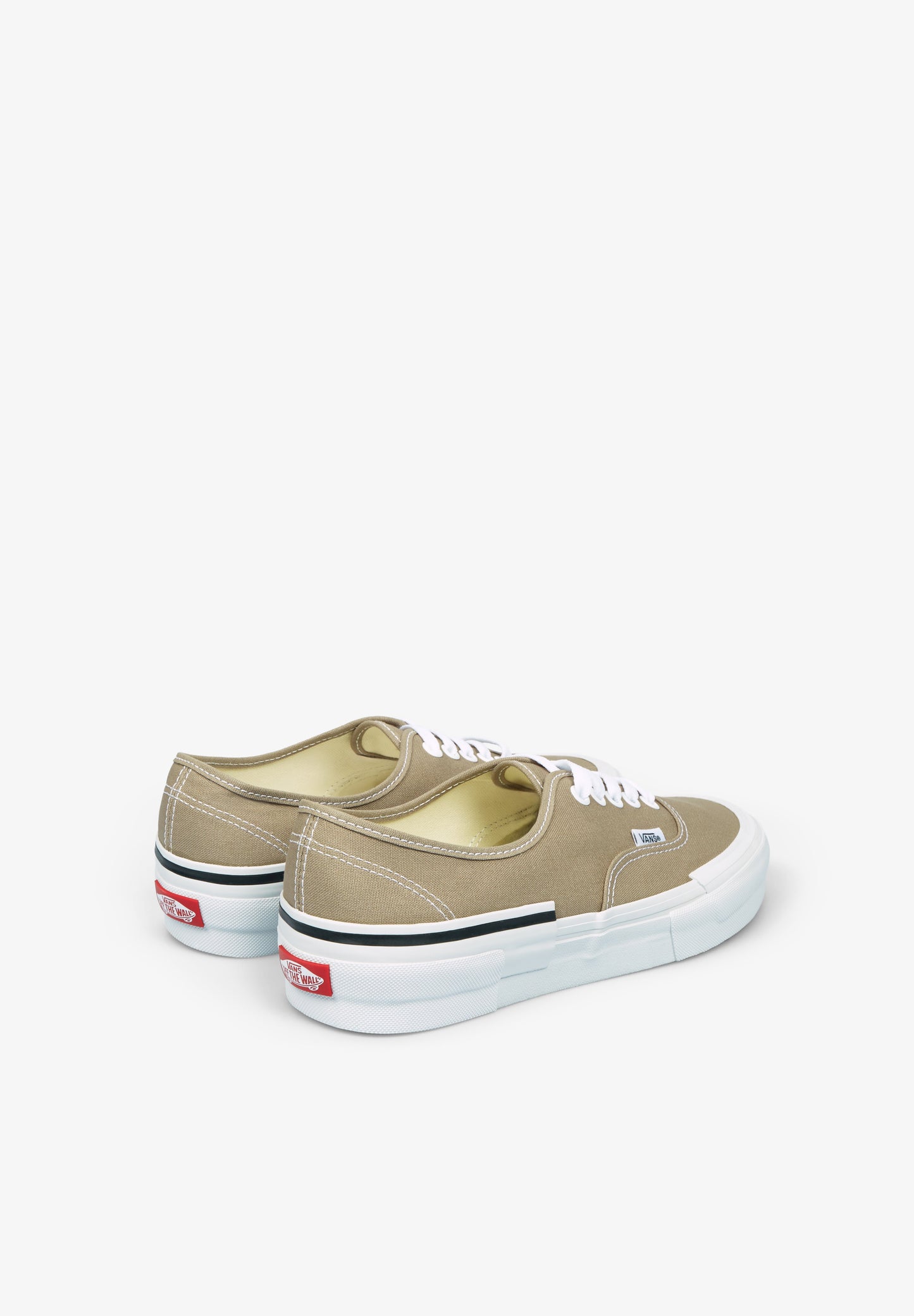 VANS | SAPATILHAS AUTHENTIC REARRANGE HOMEM