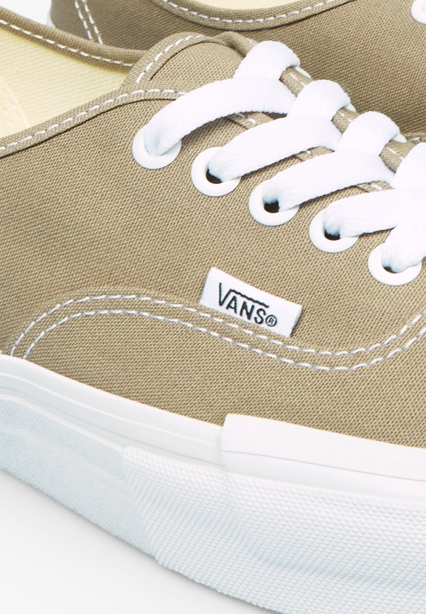 VANS | SAPATILHAS AUTHENTIC REARRANGE HOMEM