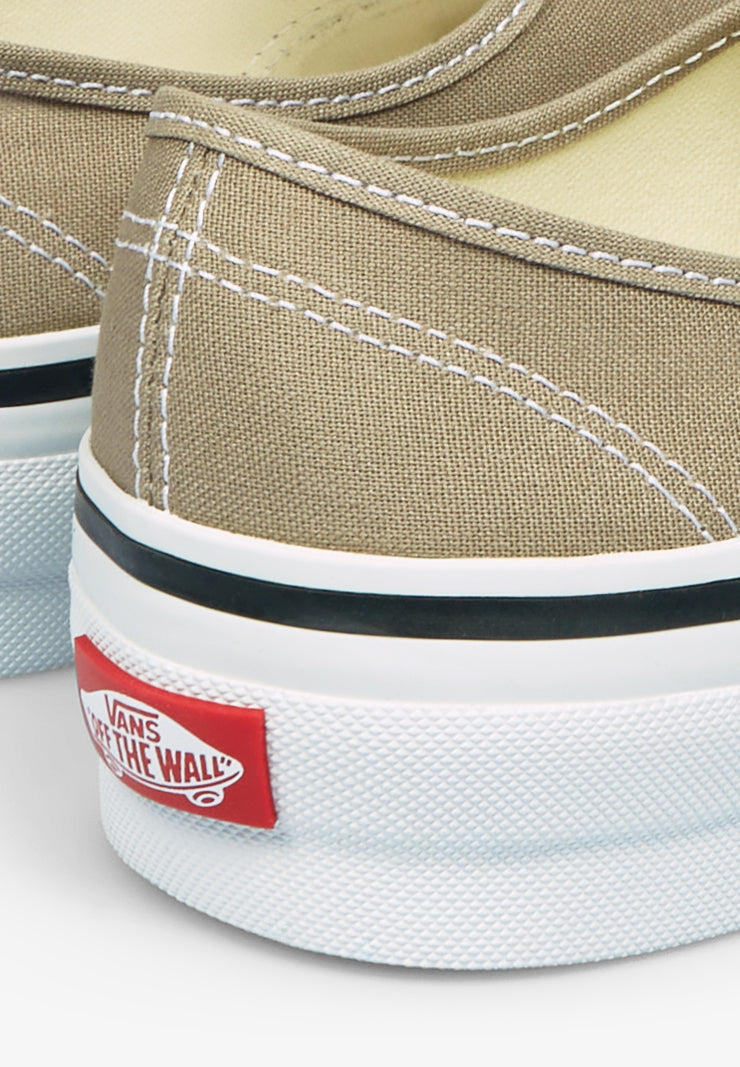 VANS | SAPATILHAS AUTHENTIC REARRANGE HOMEM