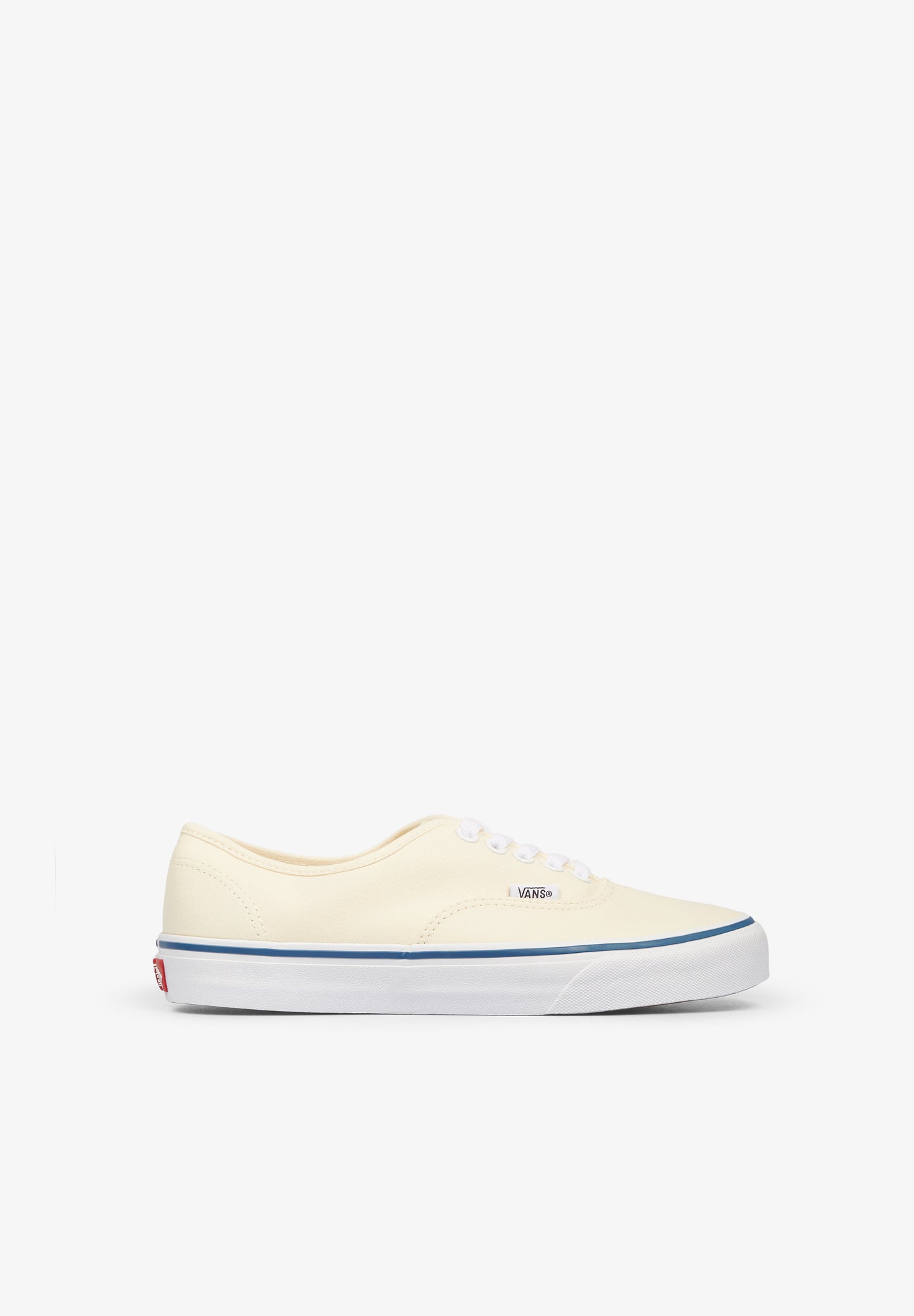 VANS | SAPATILHAS AUTHENTIC HOMEM