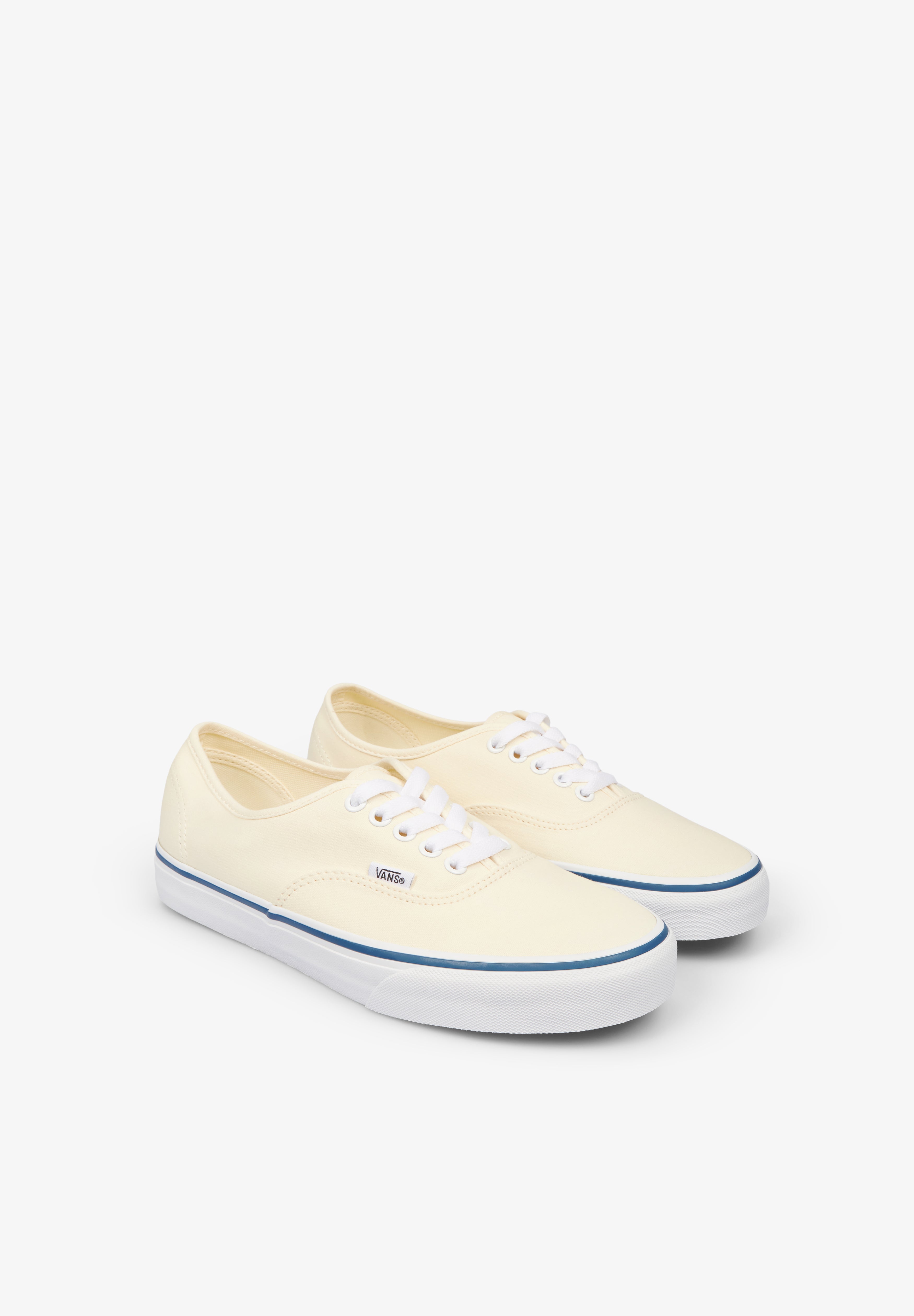 VANS | SAPATILHAS AUTHENTIC HOMEM