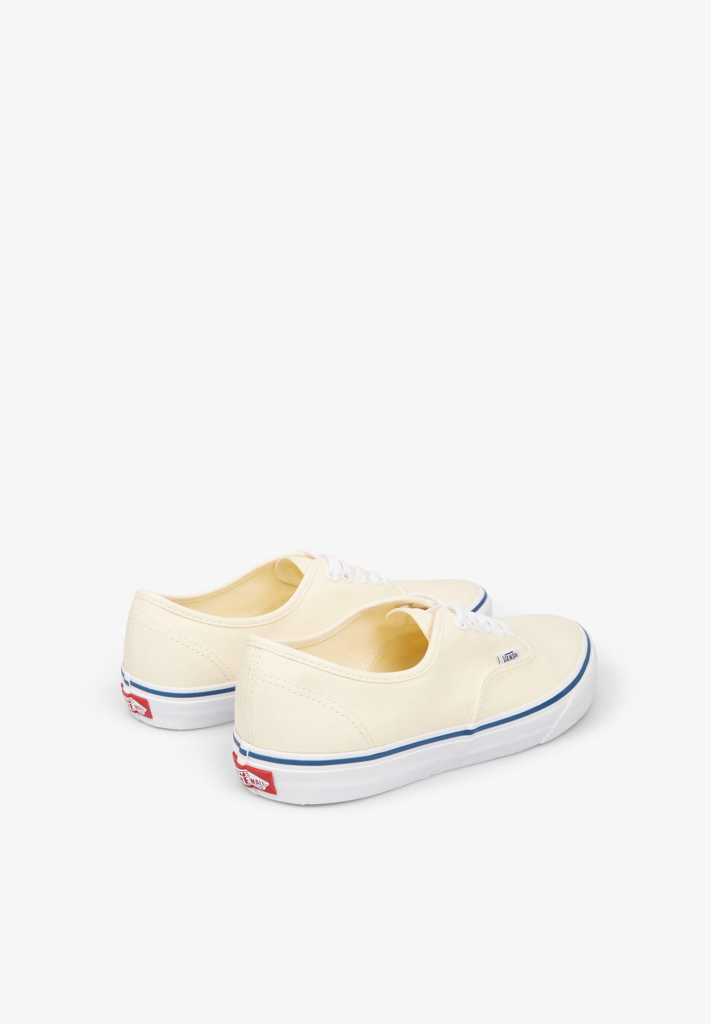 VANS | SAPATILHAS AUTHENTIC HOMEM