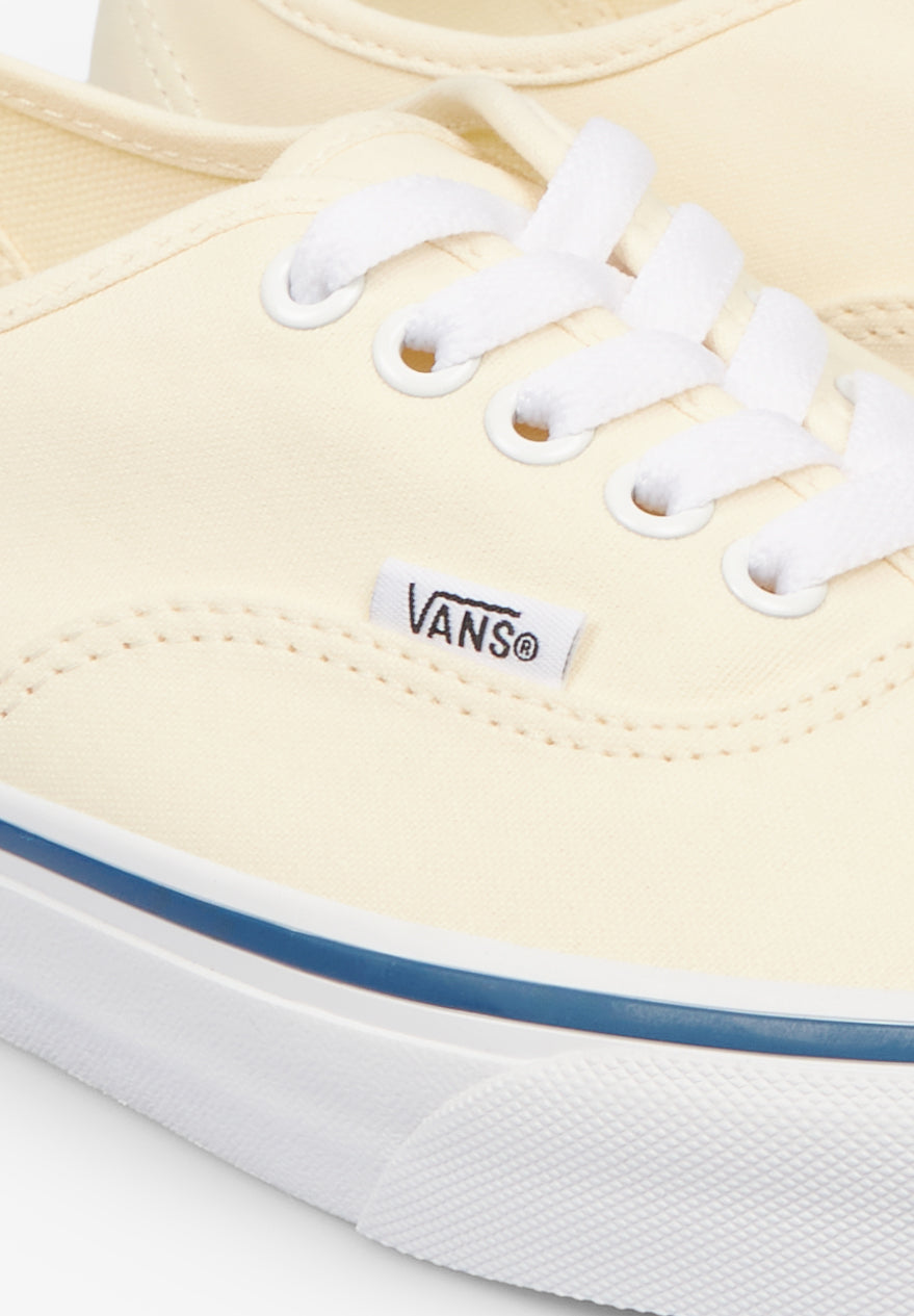 VANS | SAPATILHAS AUTHENTIC HOMEM