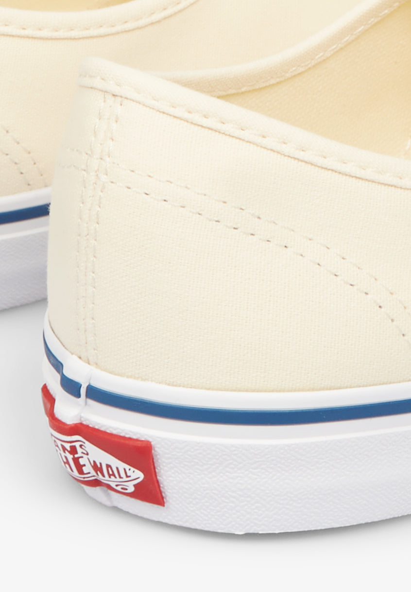 VANS | SAPATILHAS AUTHENTIC HOMEM