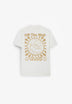 VANS | T-SHIRT SUN AND SURF