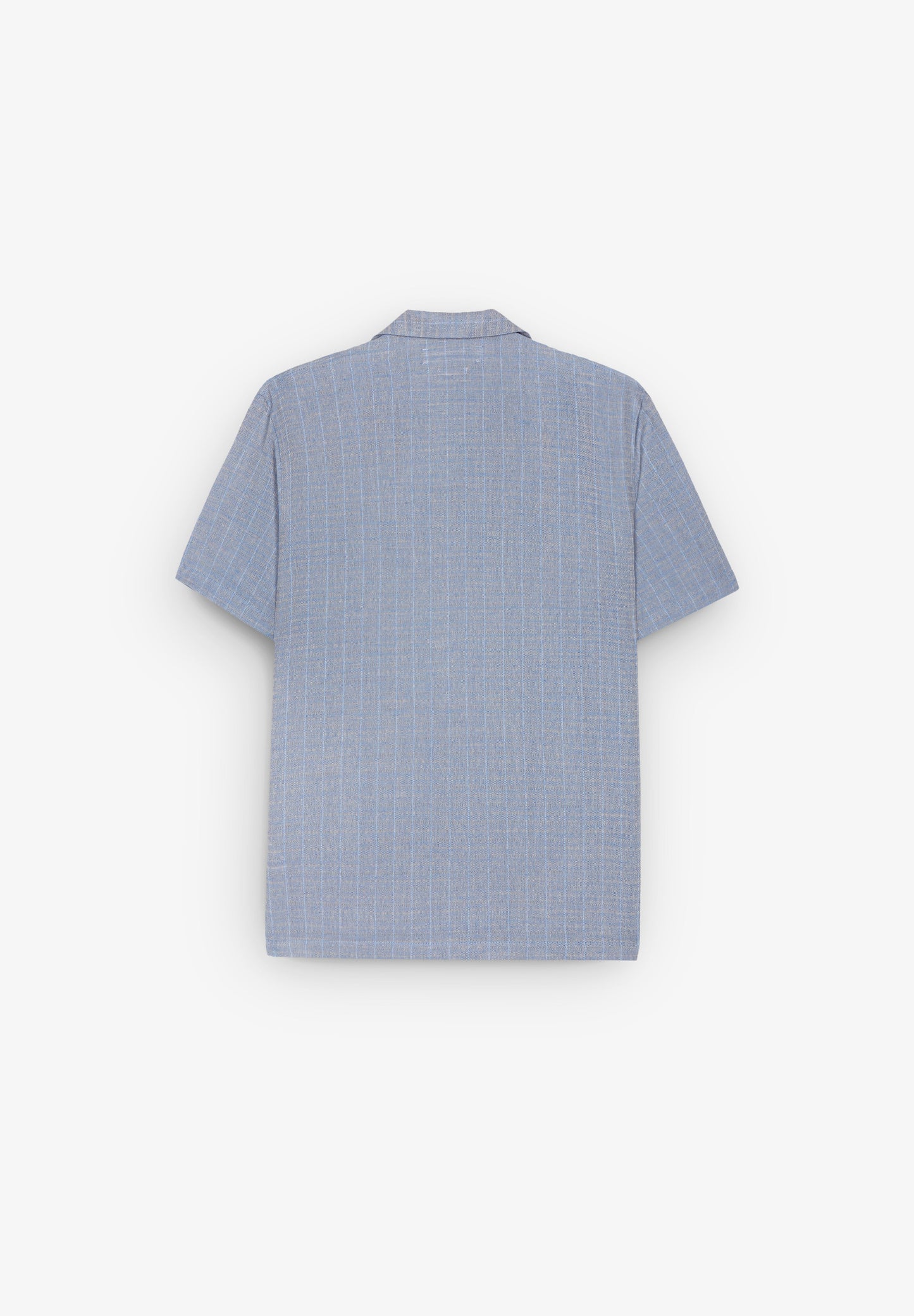 SAMSOE | CAMISA SAEMERSON DE HOMEM