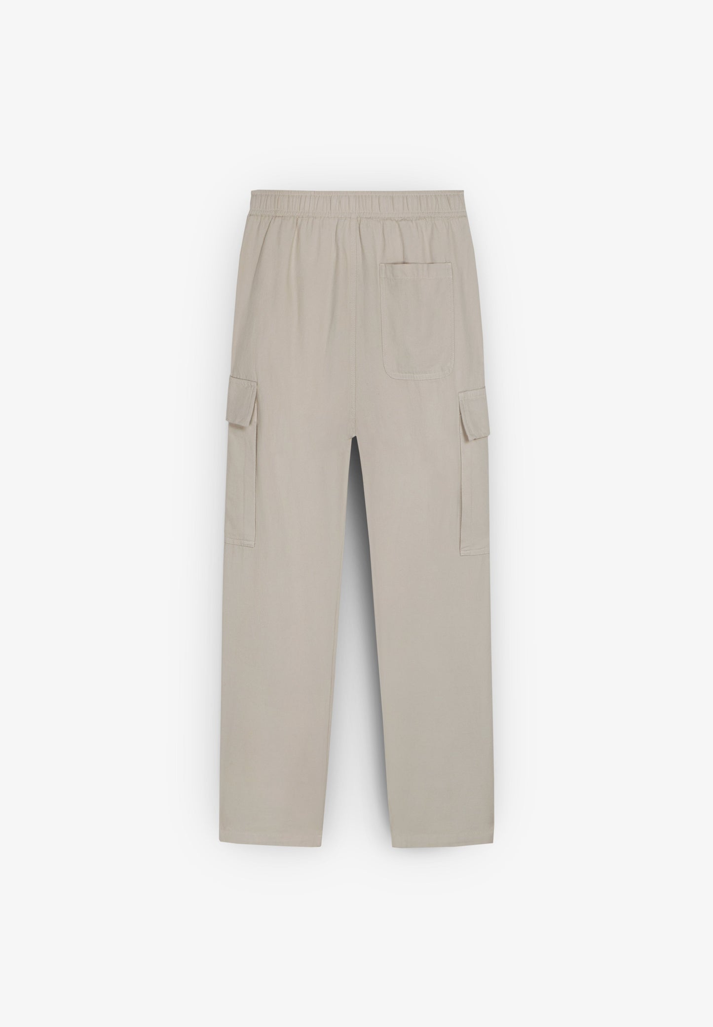 SAMSOE SAMSOE | CALÇAS SAMAGNUS DE HOMEM