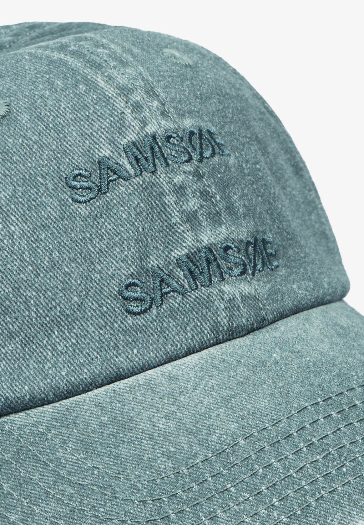 SAMSOE SAMSOE | BONÉS SAMSOE