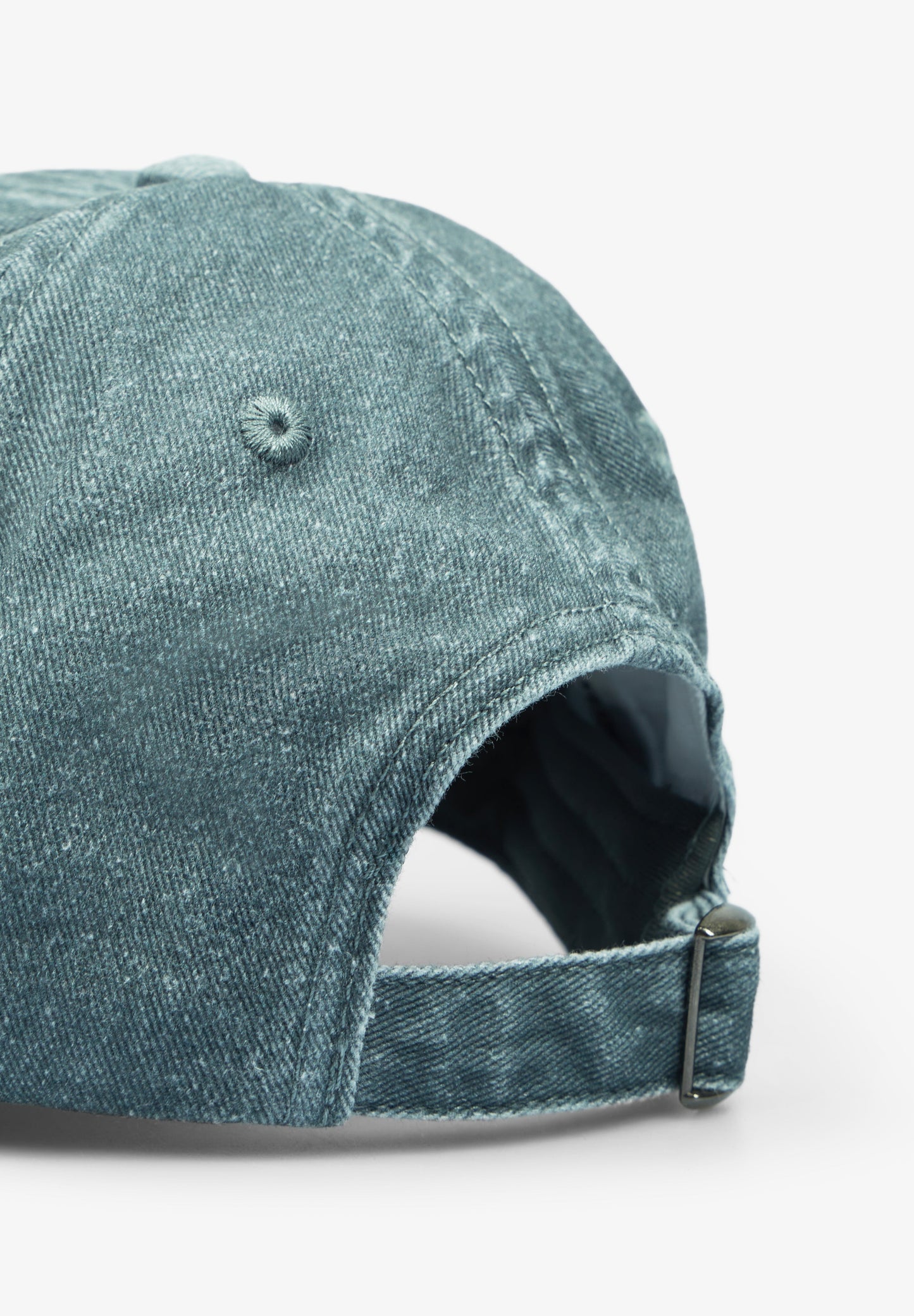 SAMSOE SAMSOE | BONÉS SAMSOE