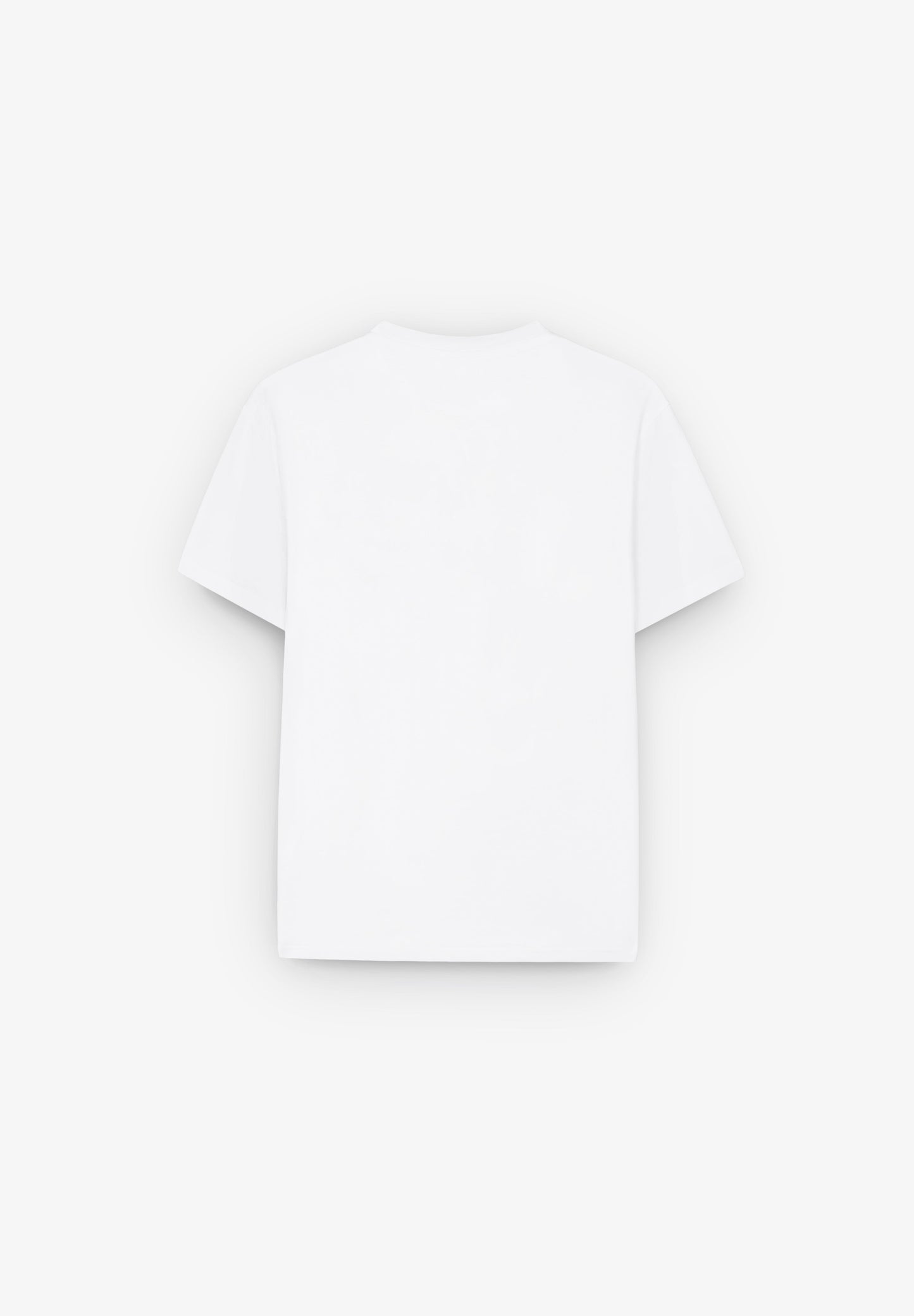 MAISON LABICHE | T-SHIRT MEDITERRANÉE