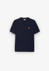BARACUTA | T-SHIRT COM LOGÓTIPO