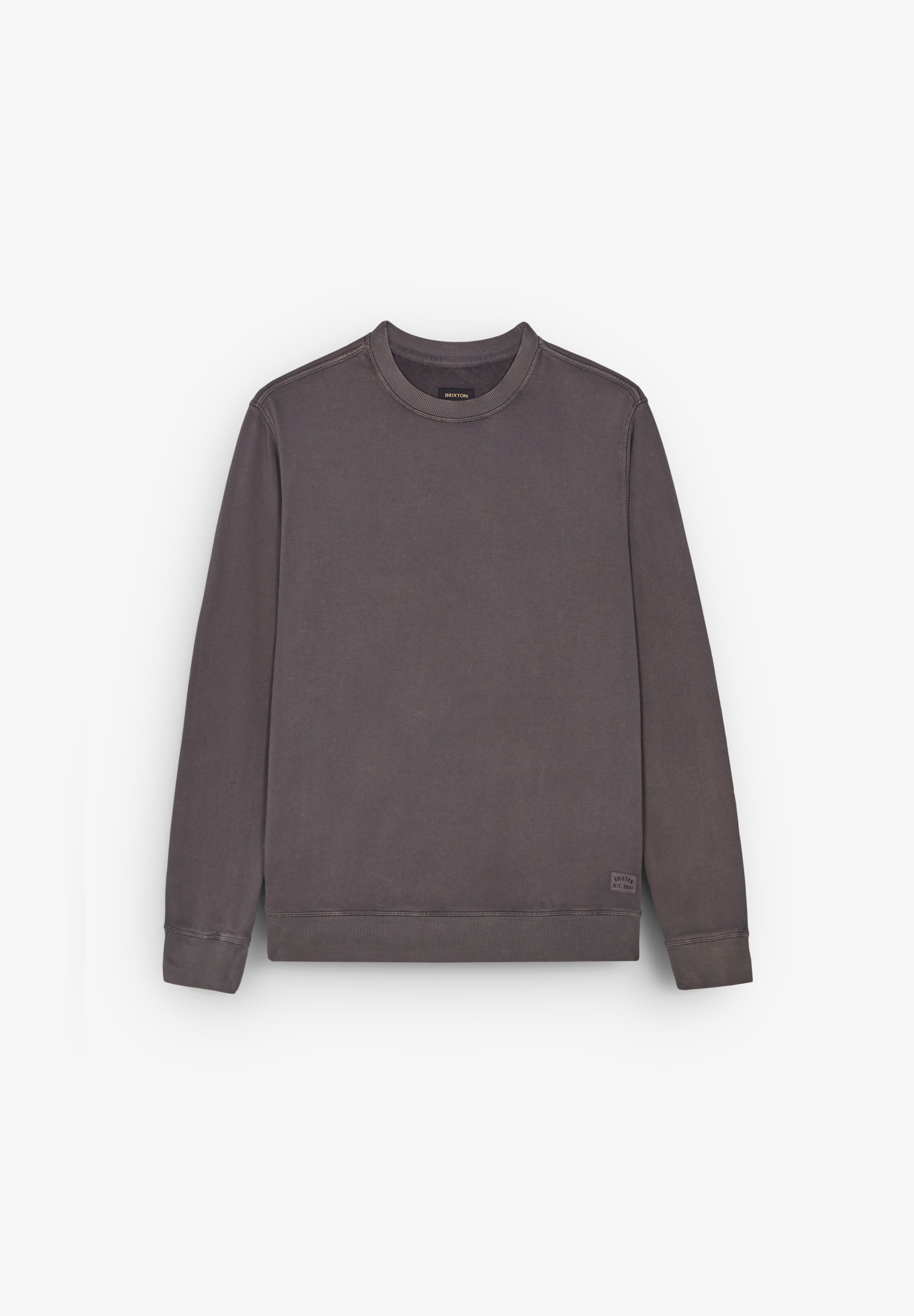 BRIXTON | SWEATSHIRT VINTAGE RESERVE
