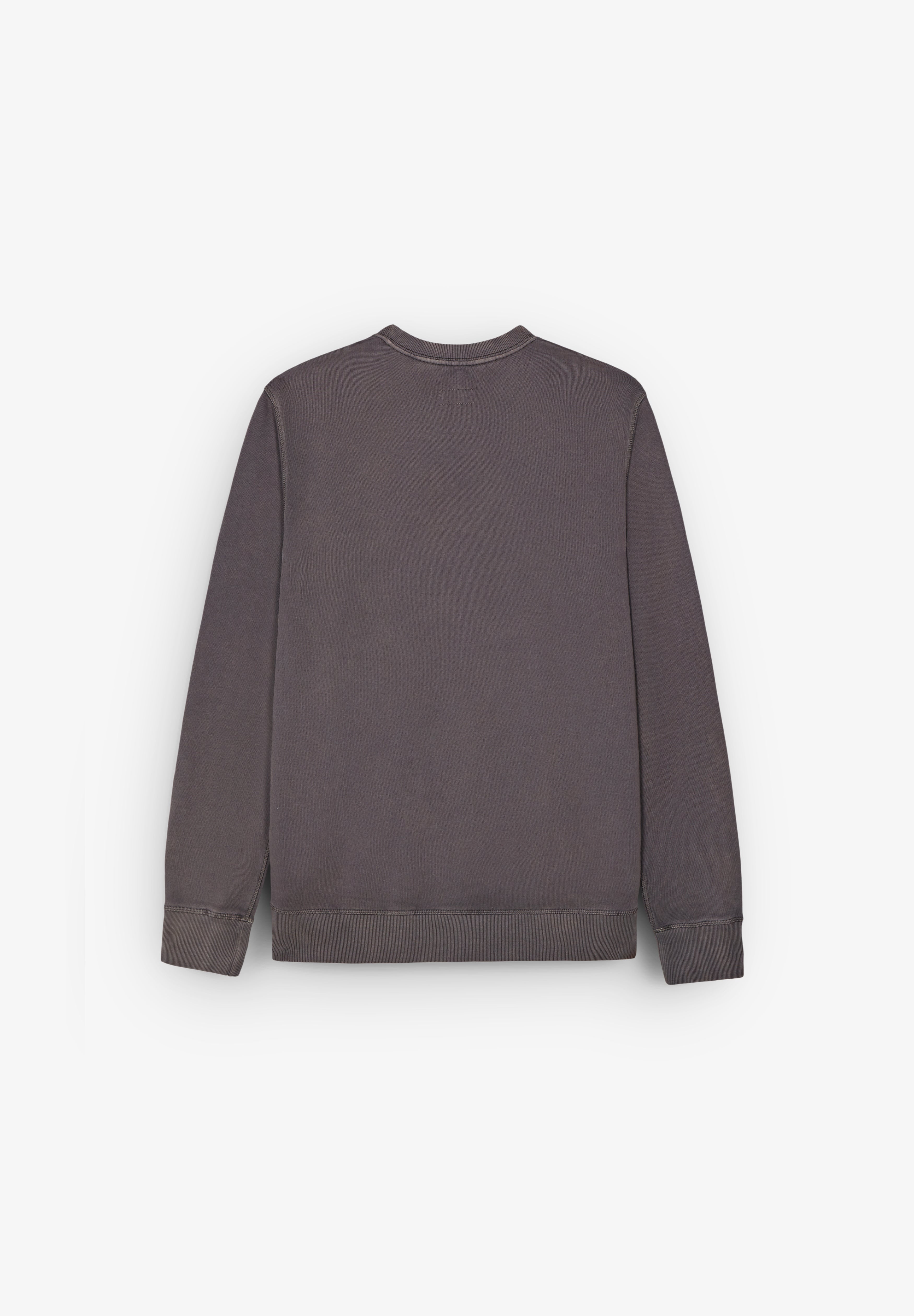 BRIXTON | SWEATSHIRT VINTAGE RESERVE