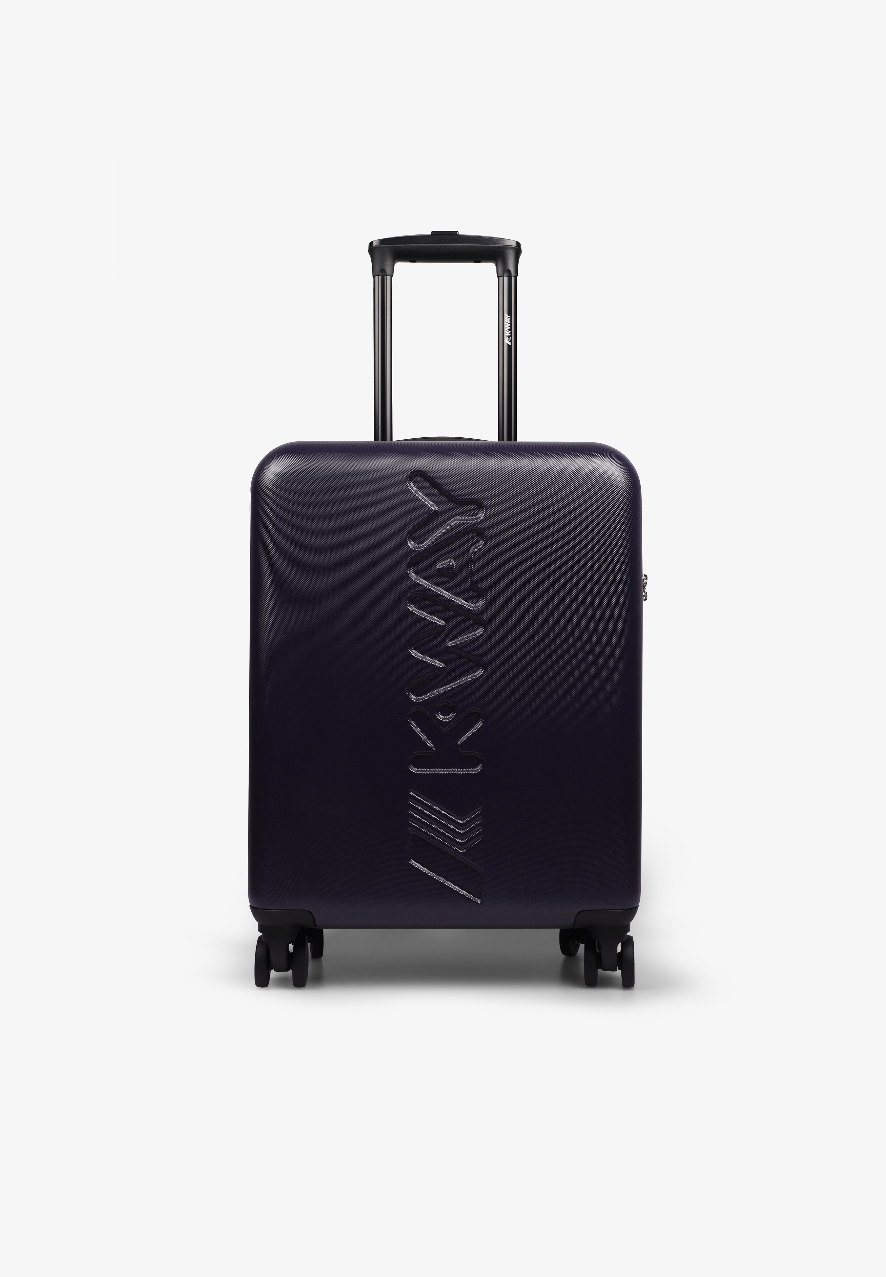 K-WAY | TROLLEY SMALL