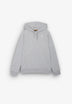 K-WAY | SWEATSHIRT ALBAN