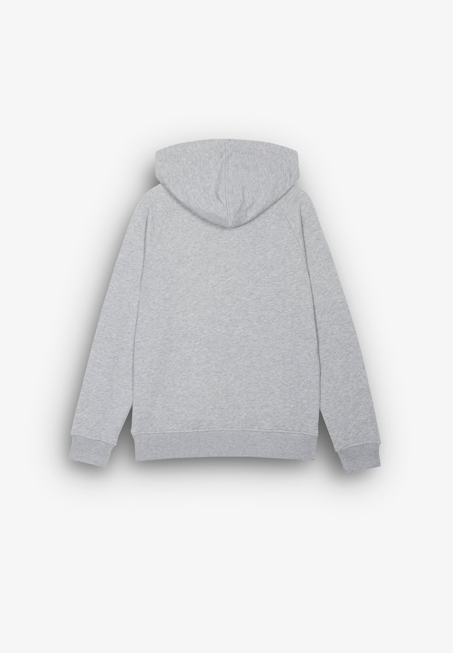 K-WAY | SWEATSHIRT ALBAN