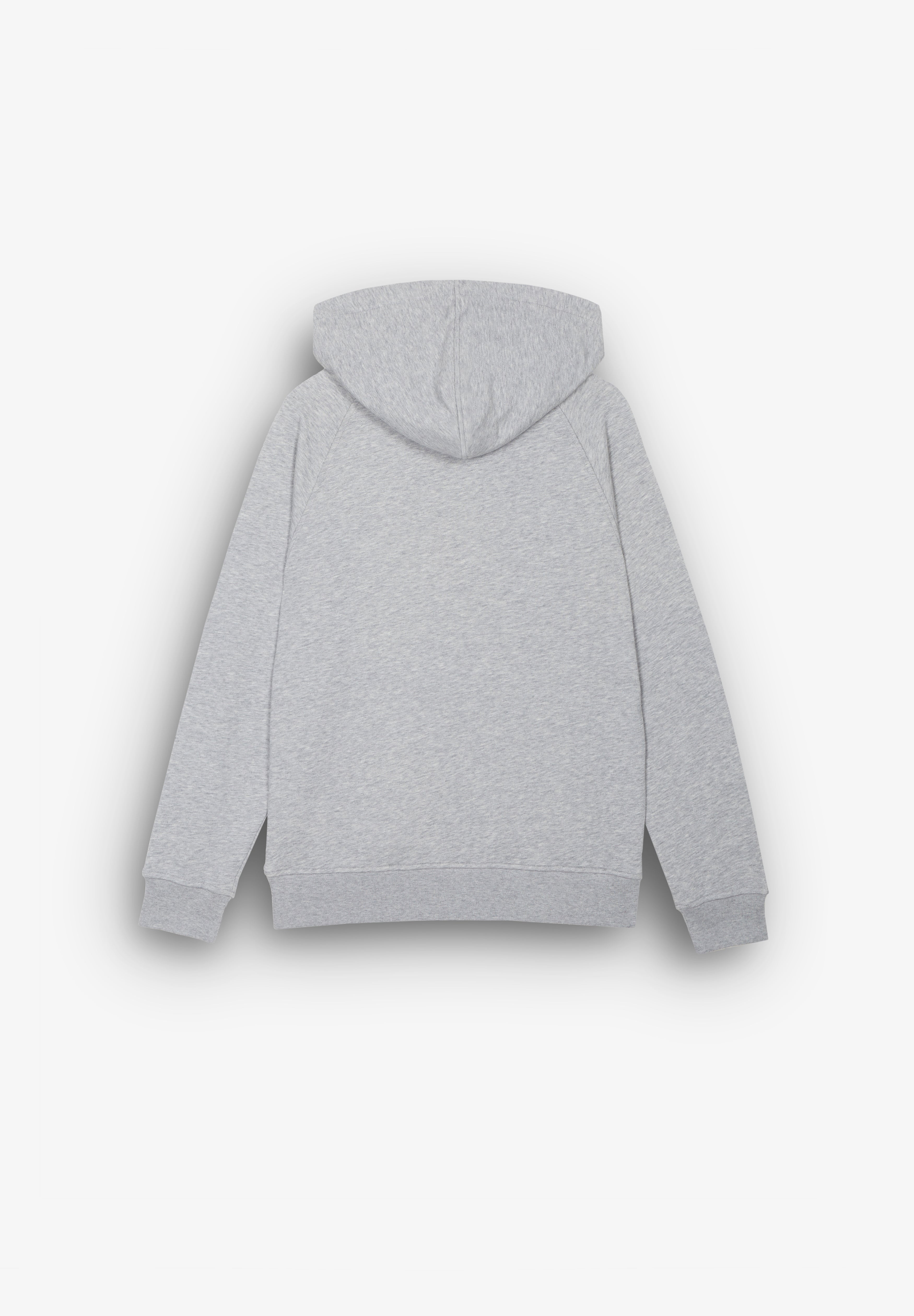 K-WAY | SWEATSHIRT ALBAN