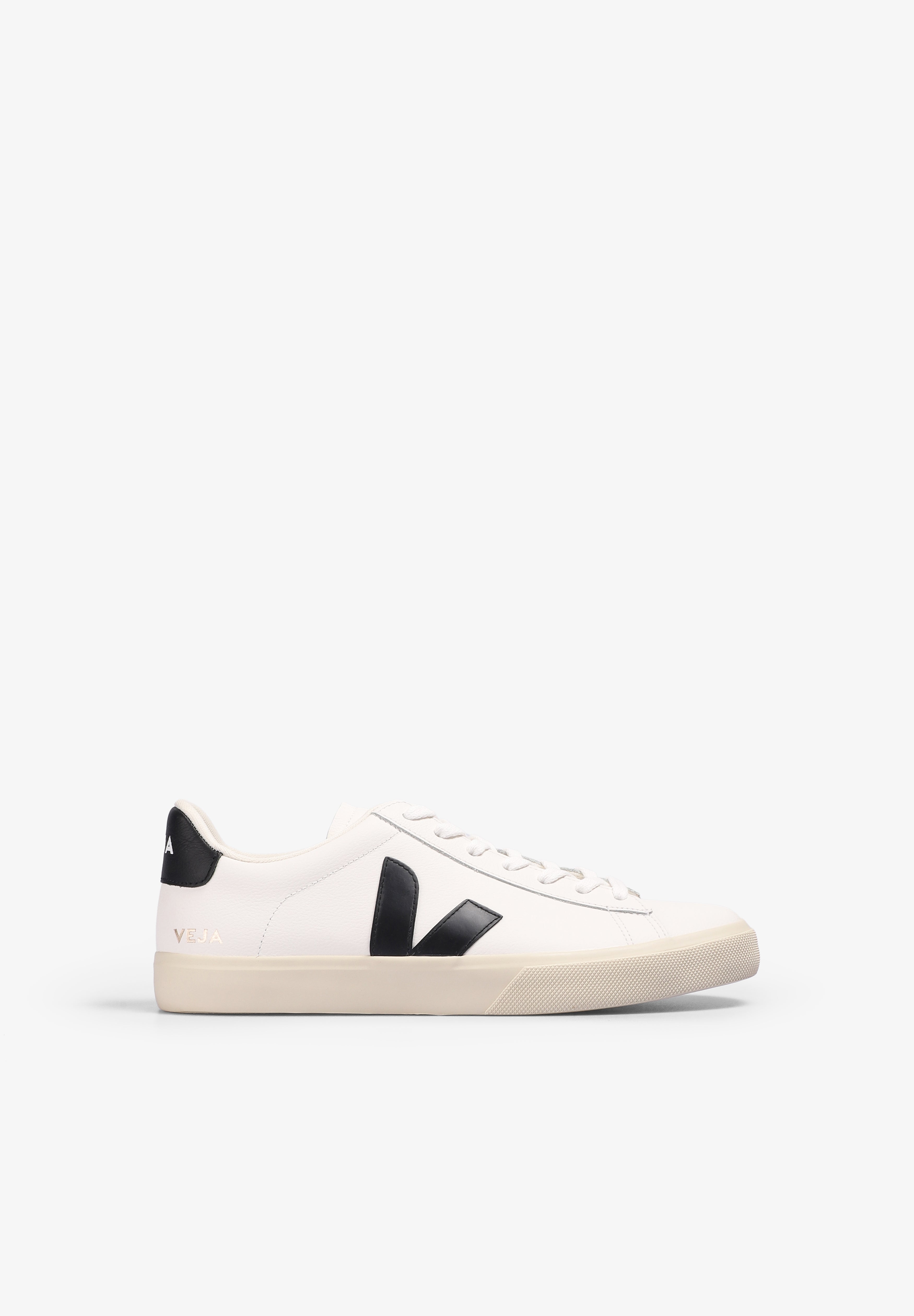 VEJA | SNEAKERS CAMPO
