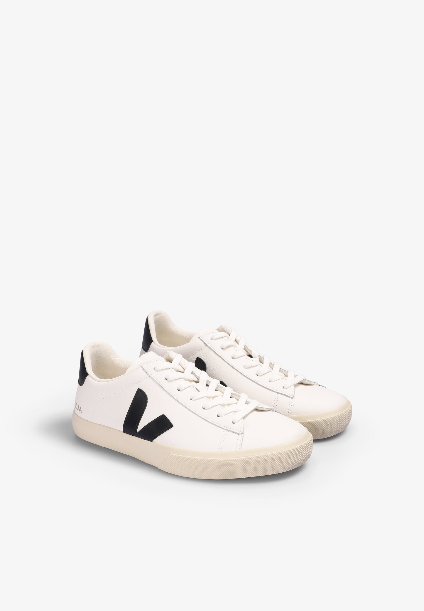 VEJA | SNEAKERS CAMPO