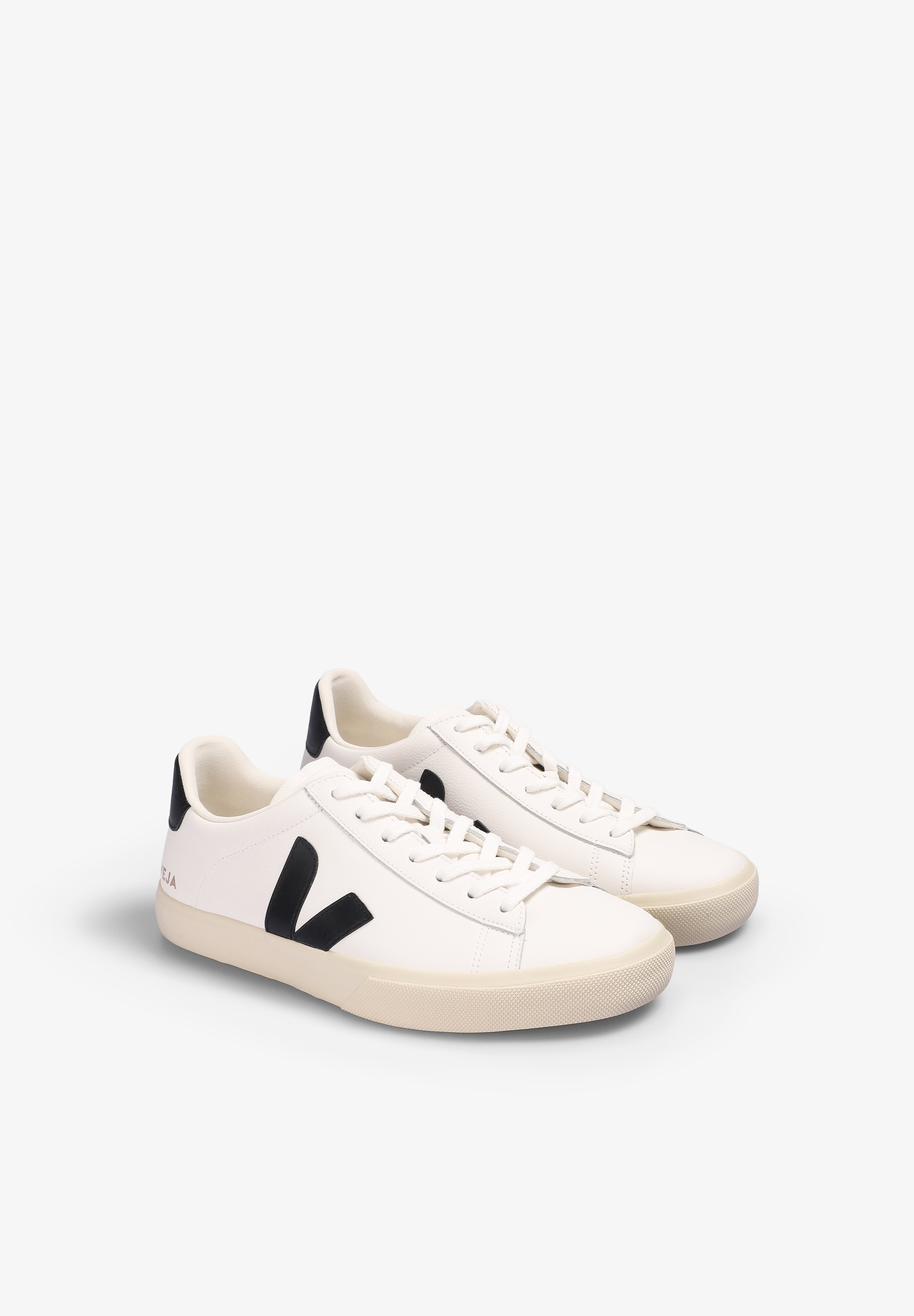 VEJA | SNEAKERS CAMPO