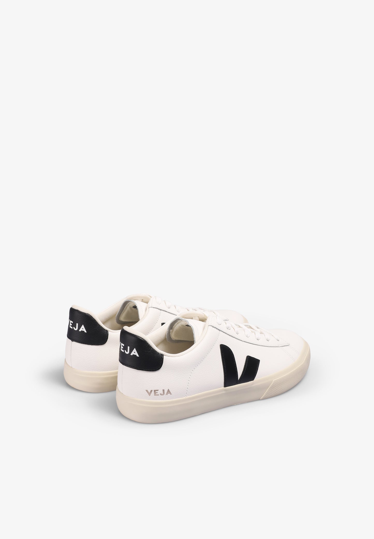 VEJA | SNEAKERS CAMPO