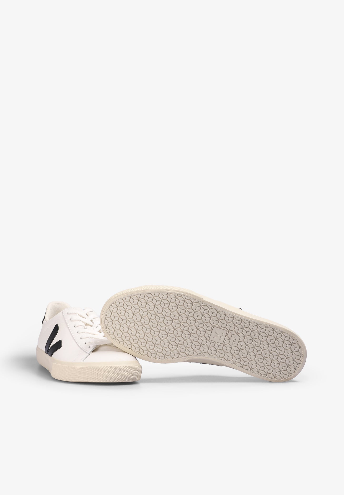 VEJA | SNEAKERS CAMPO