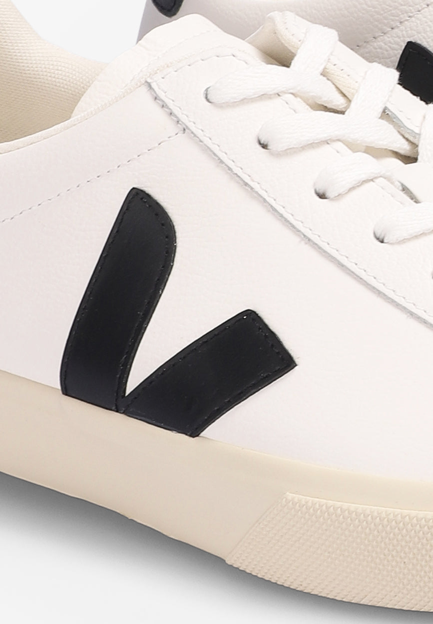 VEJA | SNEAKERS CAMPO