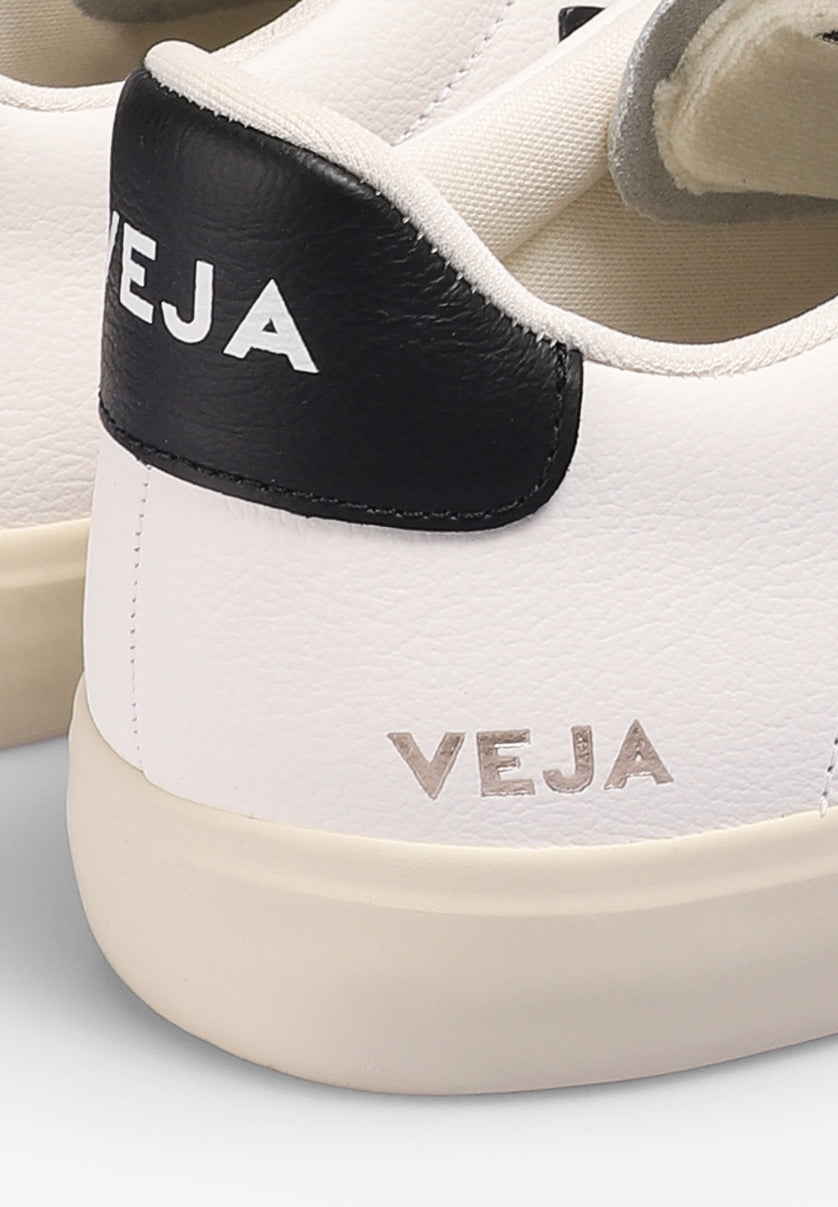VEJA | SNEAKERS CAMPO