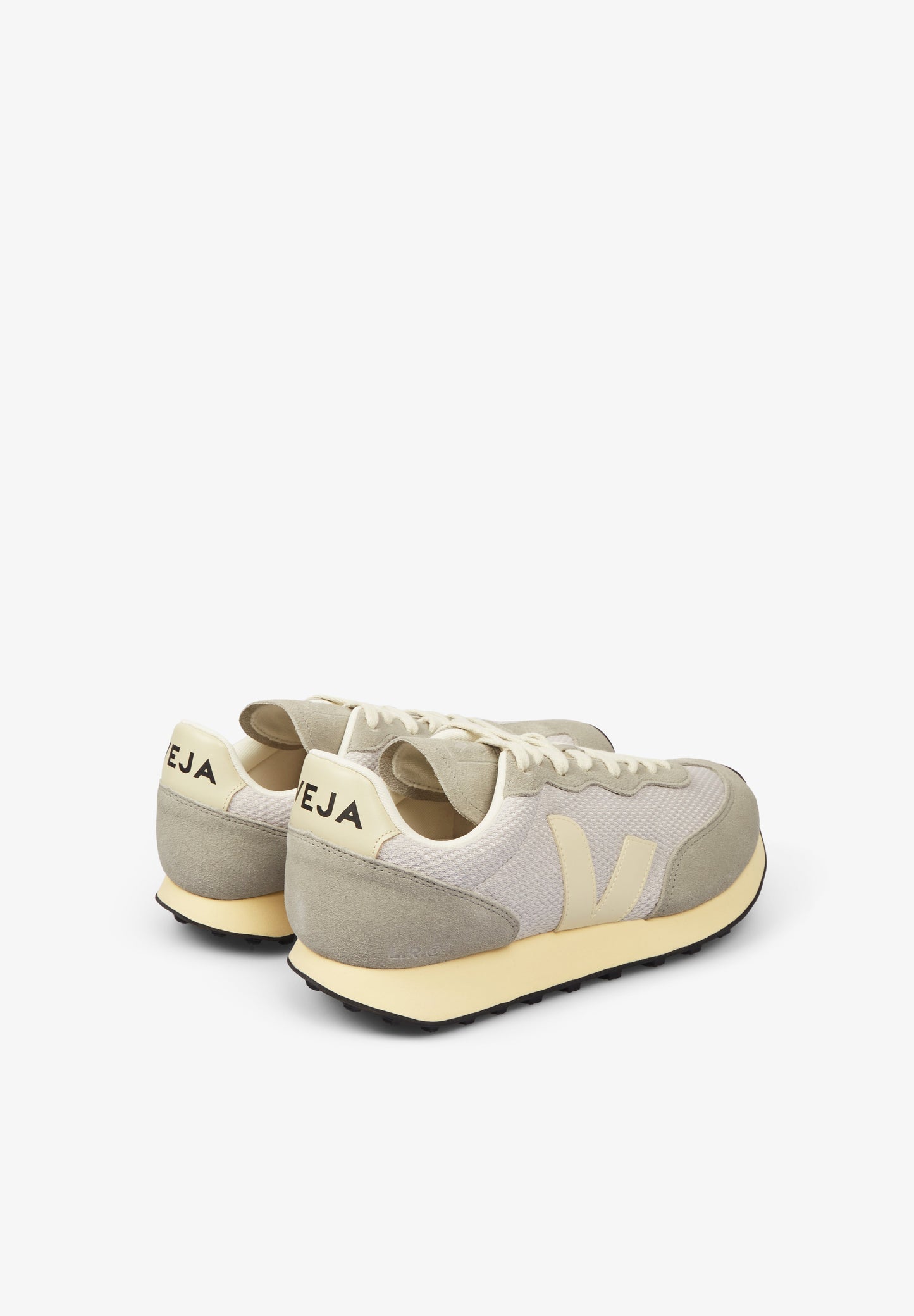 VEJA | SNEAKERS RIO BRANCO ALVEOMESH