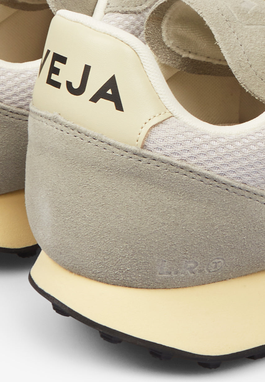 VEJA | SNEAKERS RIO BRANCO ALVEOMESH