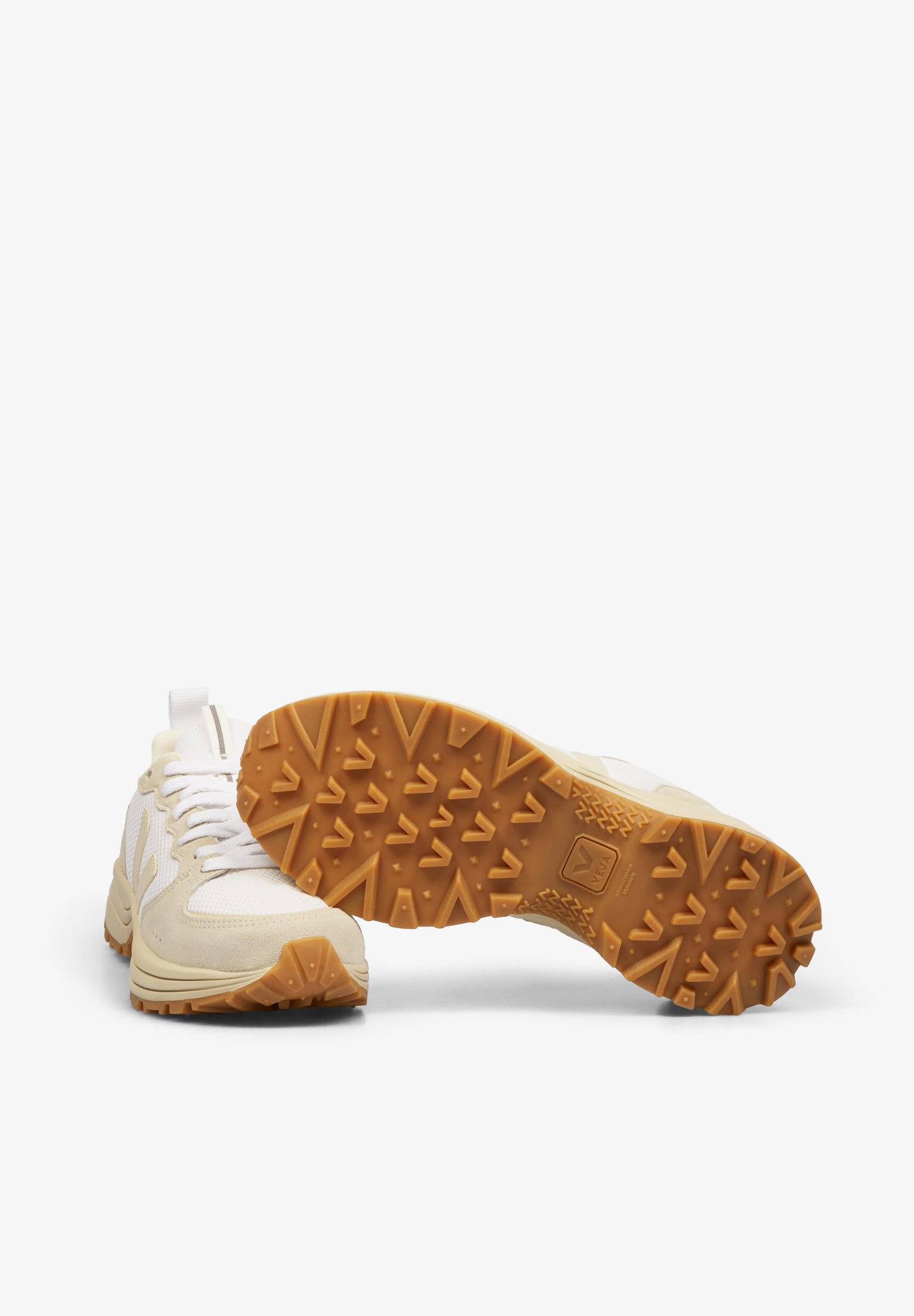 VEJA | SNEAKERS VENTURI ALVEOMESH MULHER