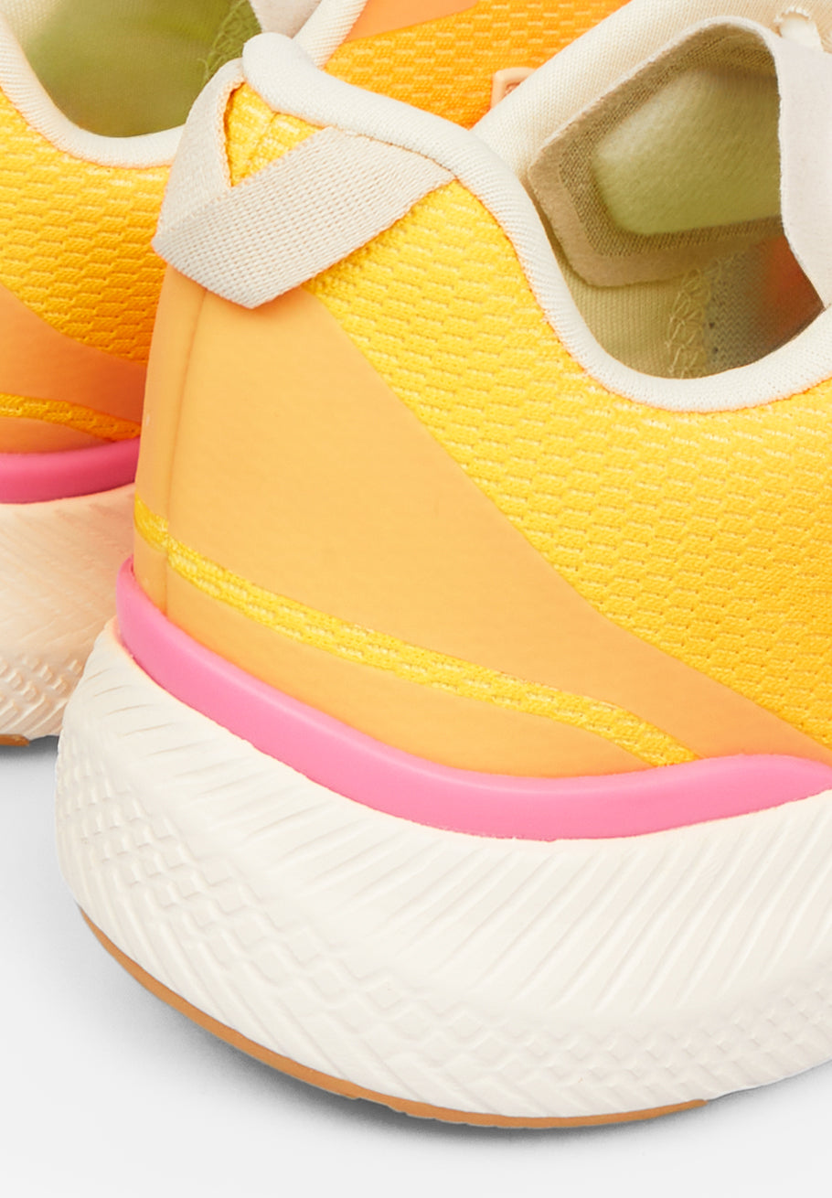 VEJA | SAPATILHAS IMPALA MULHER