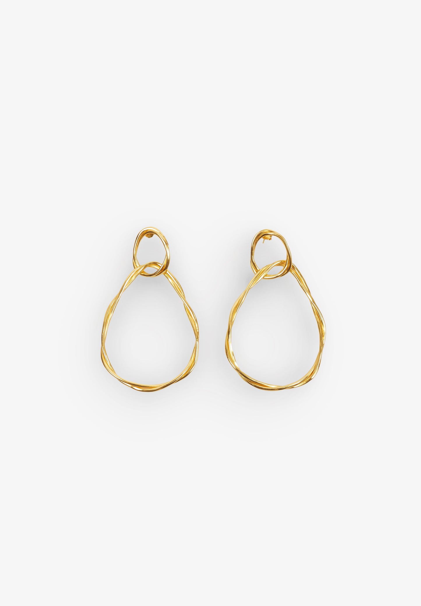 MONCOLLIER | BRINCOS KITE