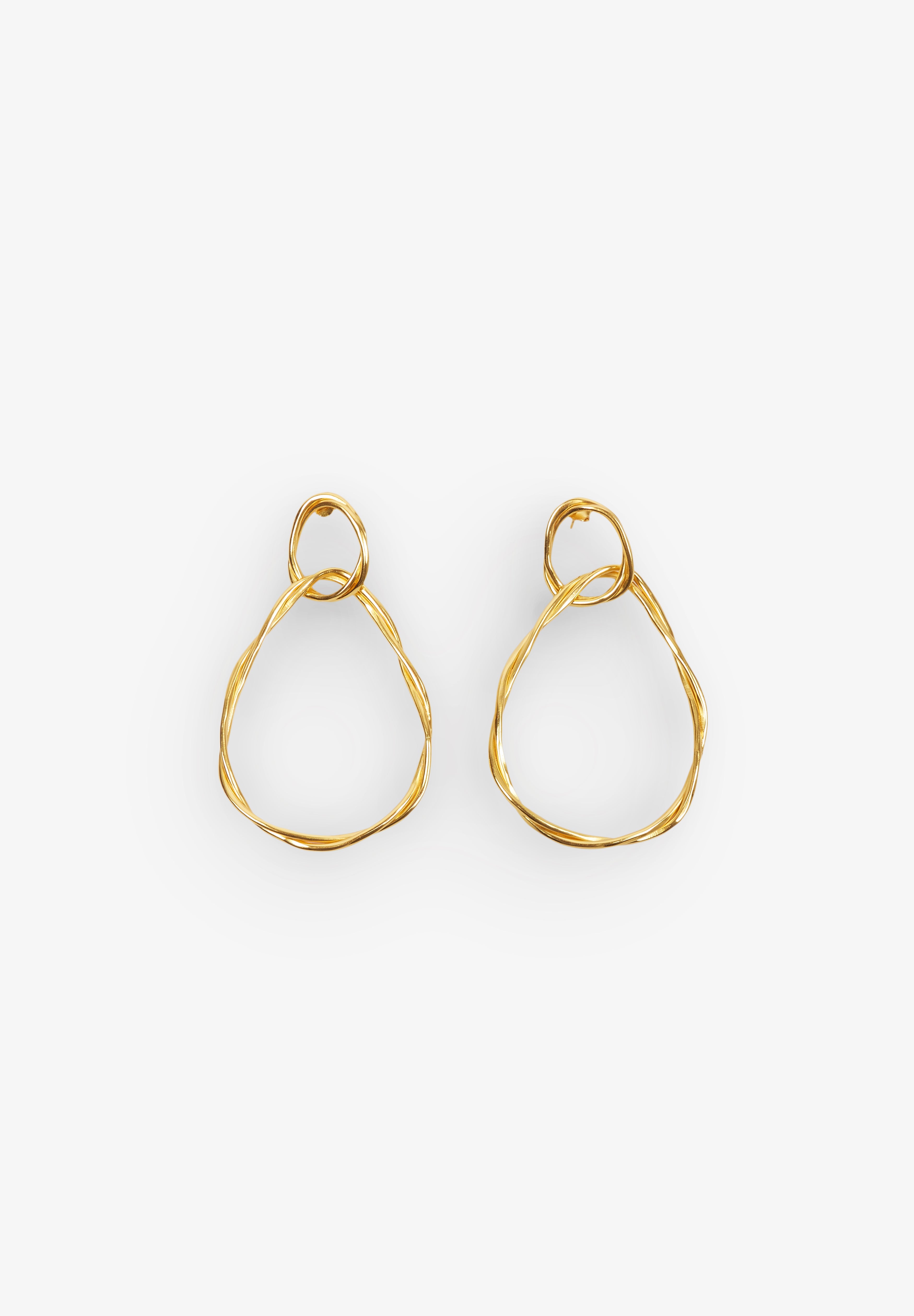 MONCOLLIER | BRINCOS KITE
