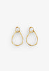 MONCOLLIER | BRINCOS KITE