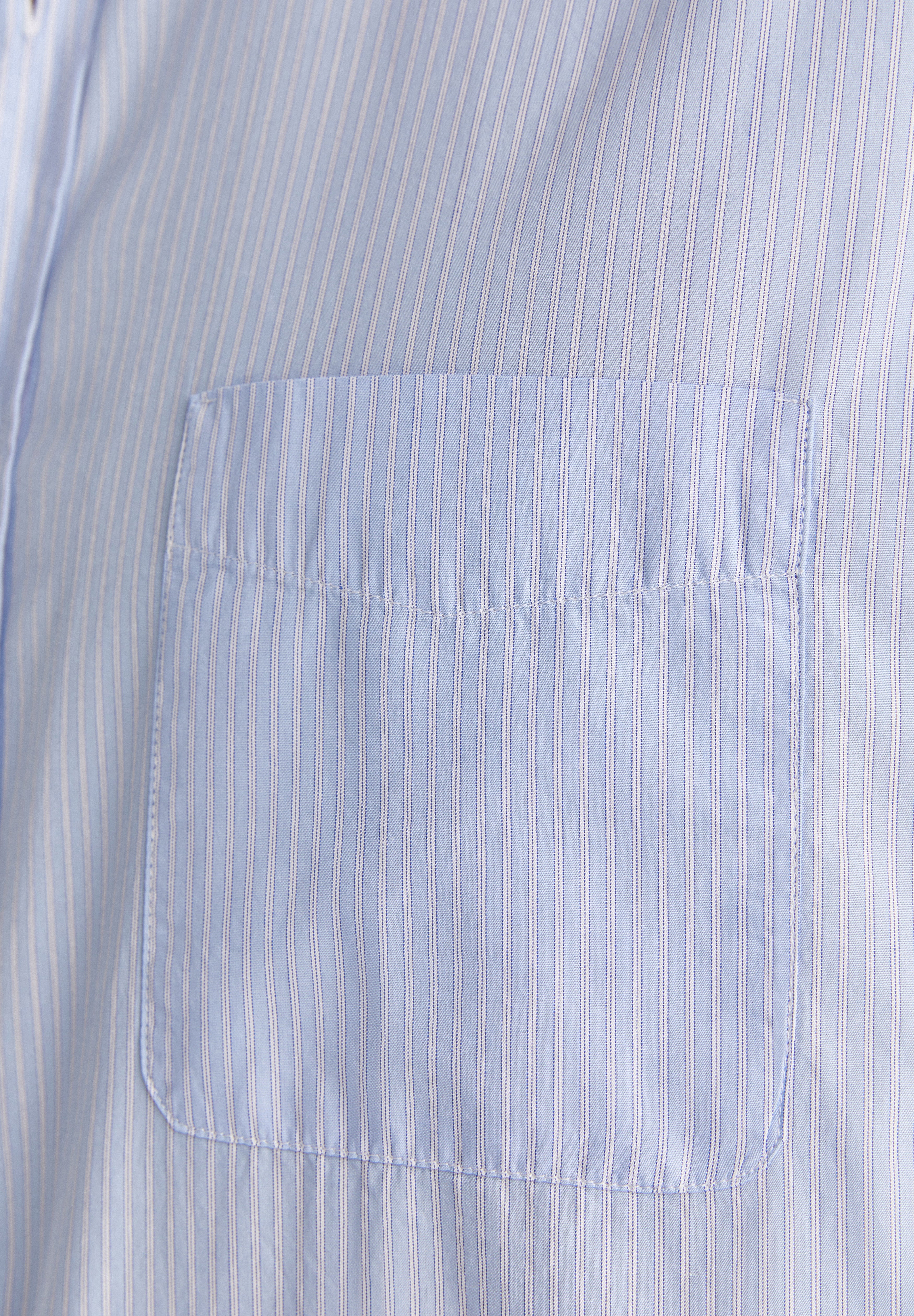 BDBAGGIES | BRDAFORD B14002 B004 TS14