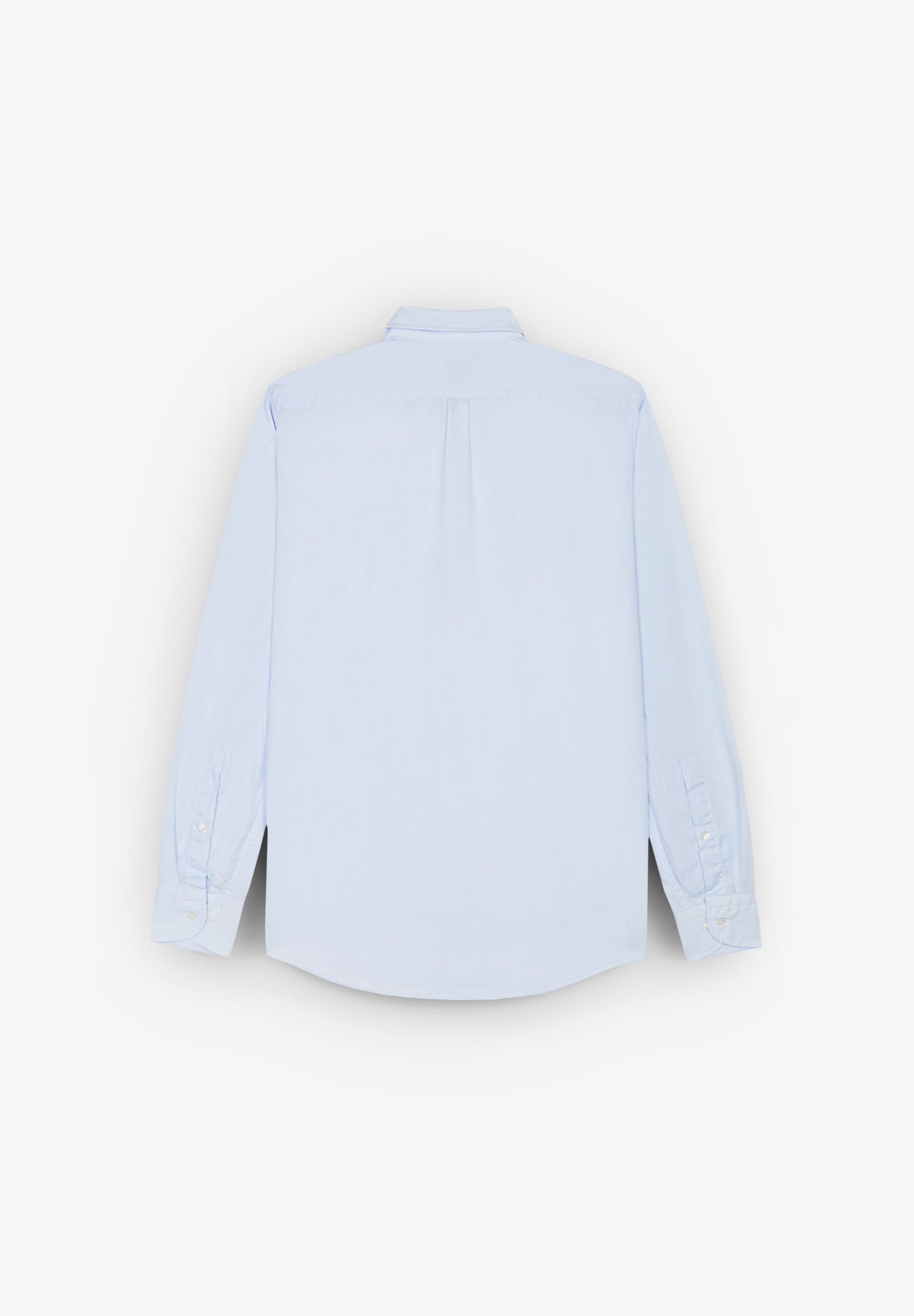 BDBAGGIES | CAMISA BRADFORD