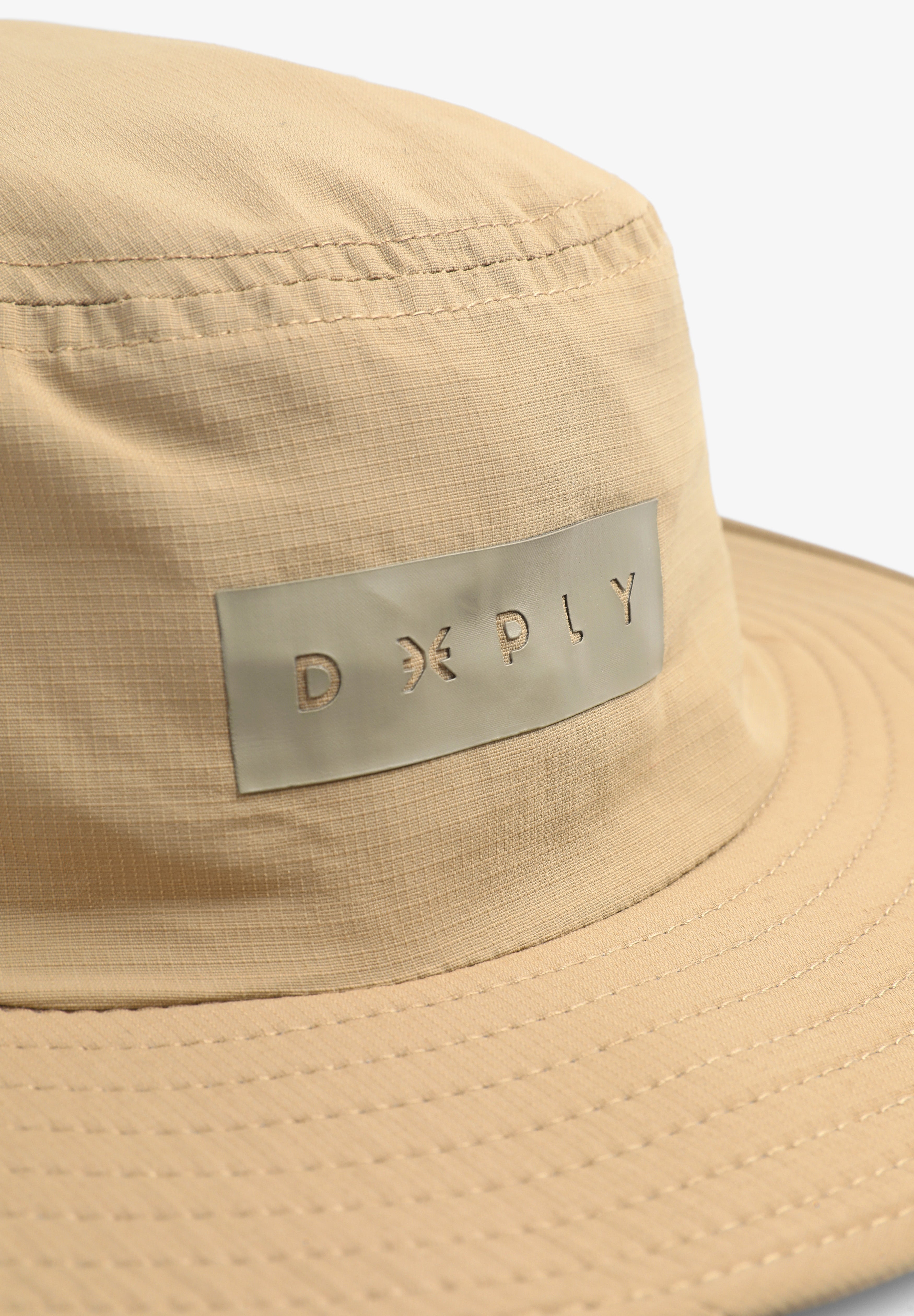 DEEPLY | GORRO PANAMA