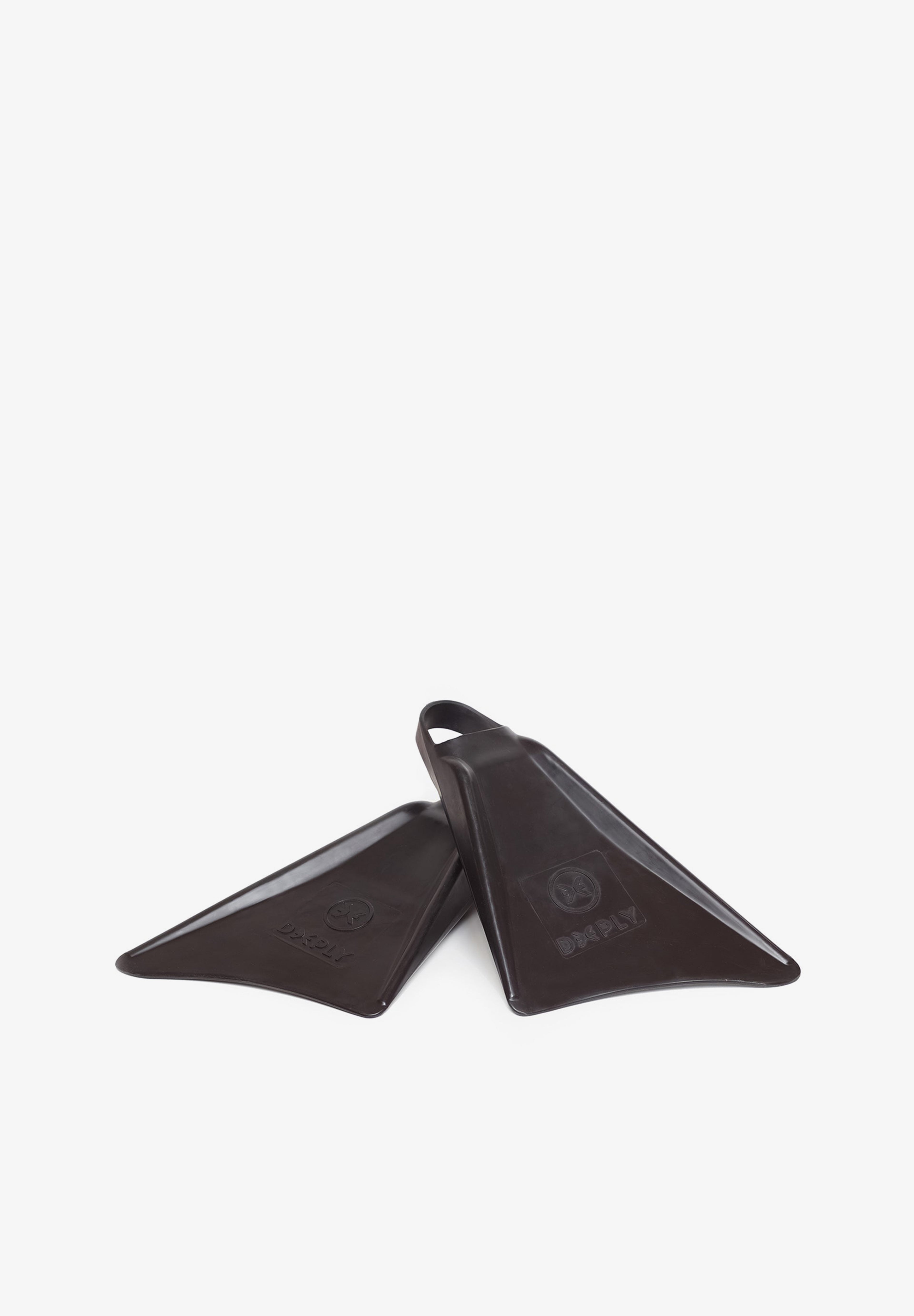 DEEPLY | BARBATANA COMP FINS