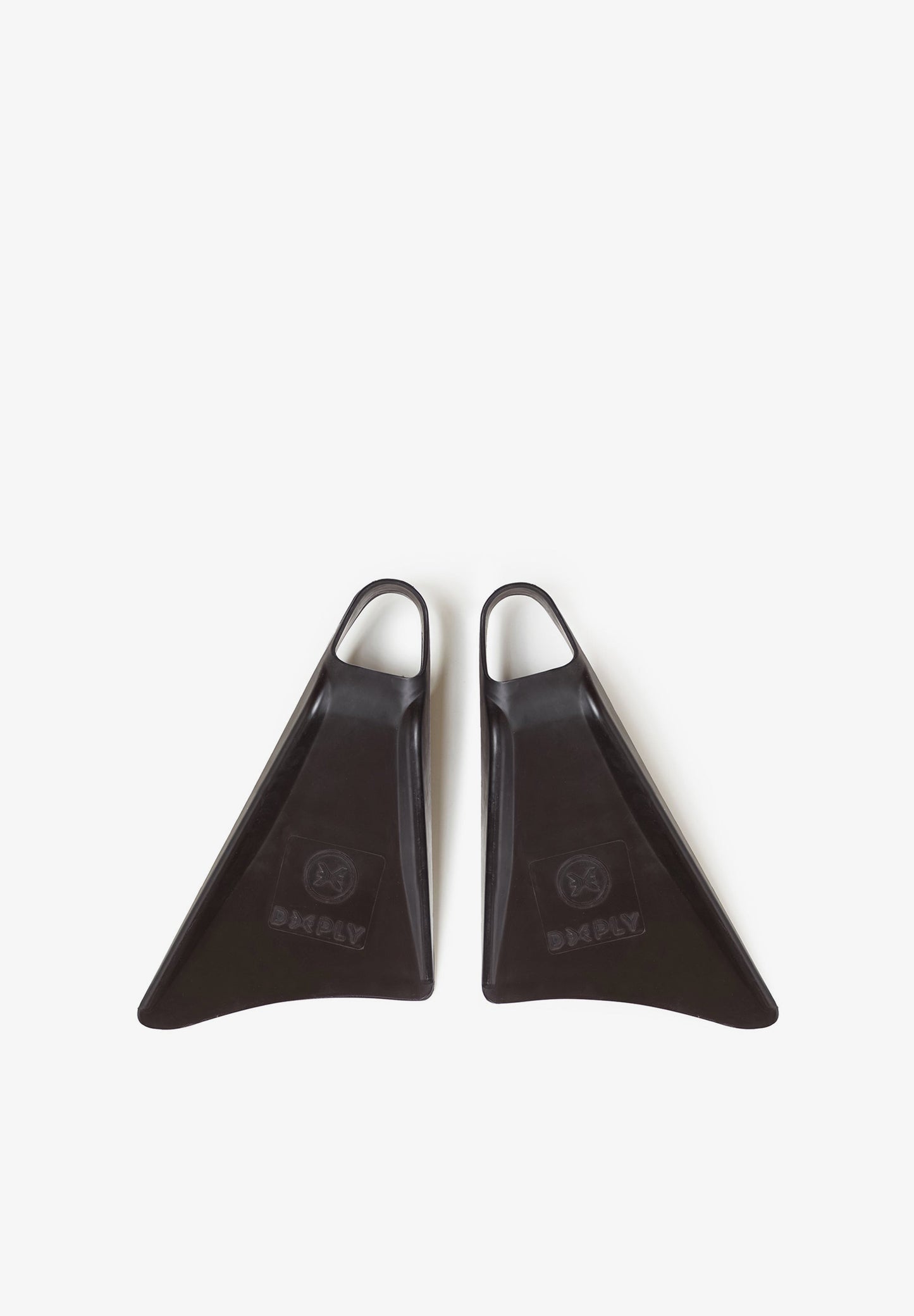 DEEPLY | BARBATANA COMP FINS