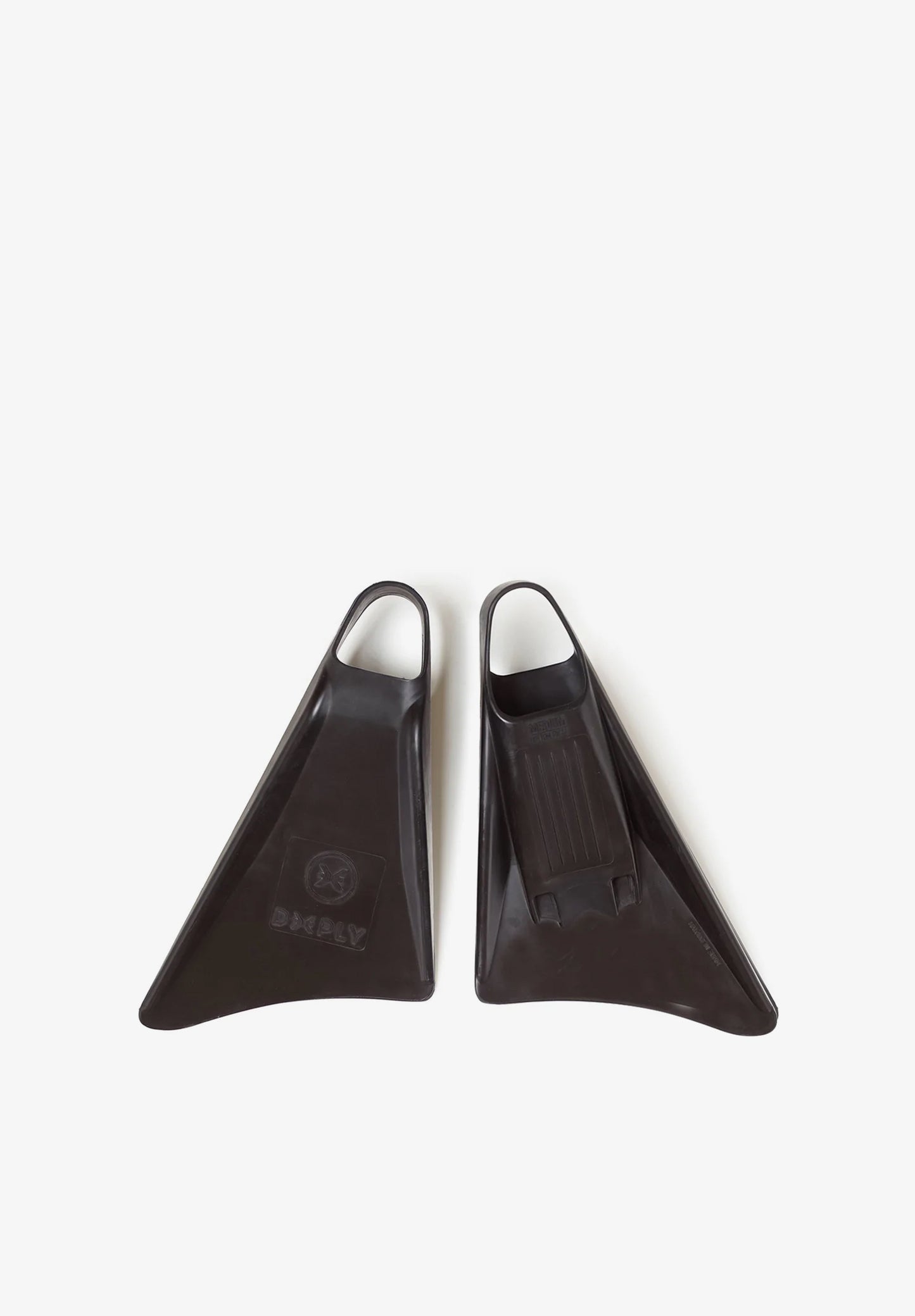 DEEPLY | BARBATANA COMP FINS