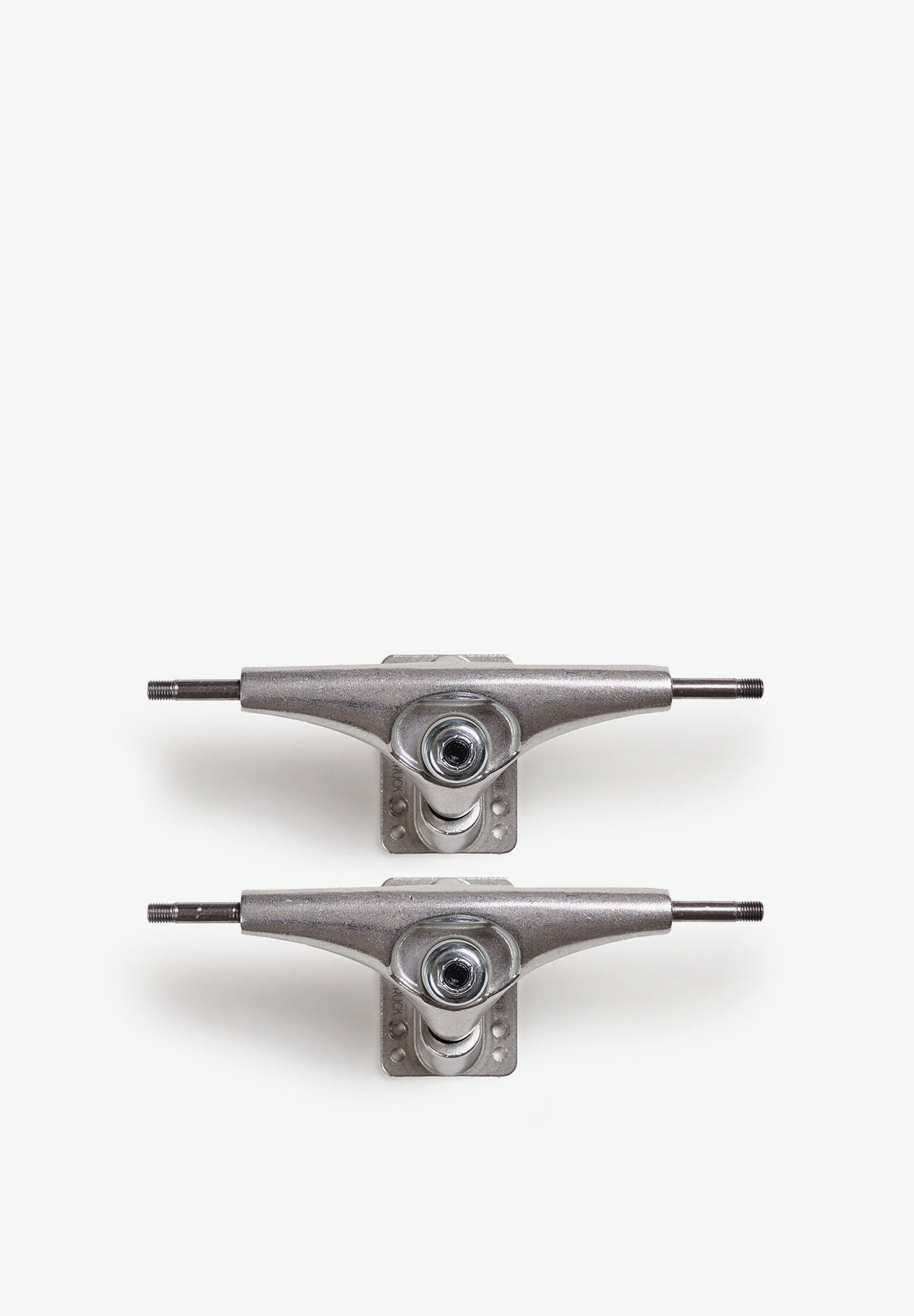 DEEPLY | SKATE SURFSKATE HYBRID CONCRETE